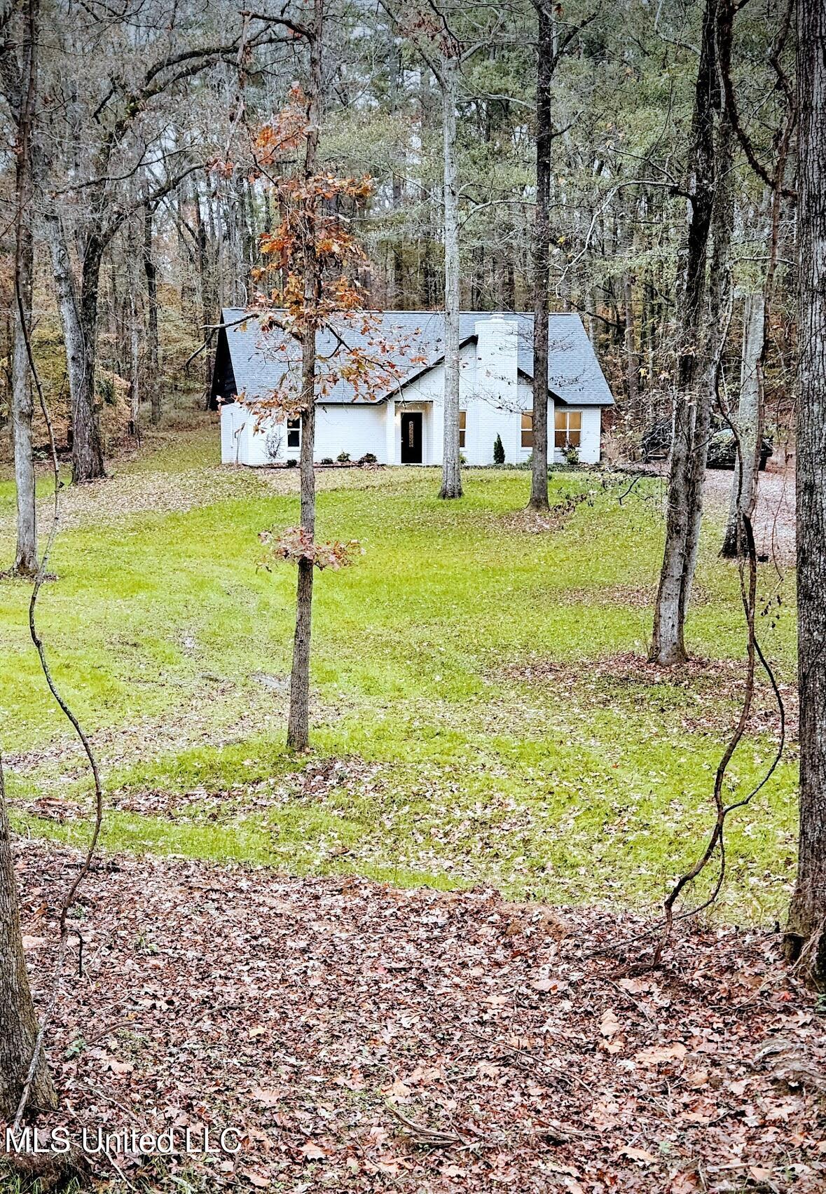 151 East Eagle Ridge Drive Florence, MS 39073 - Photo 2 of 25 IMG_6826