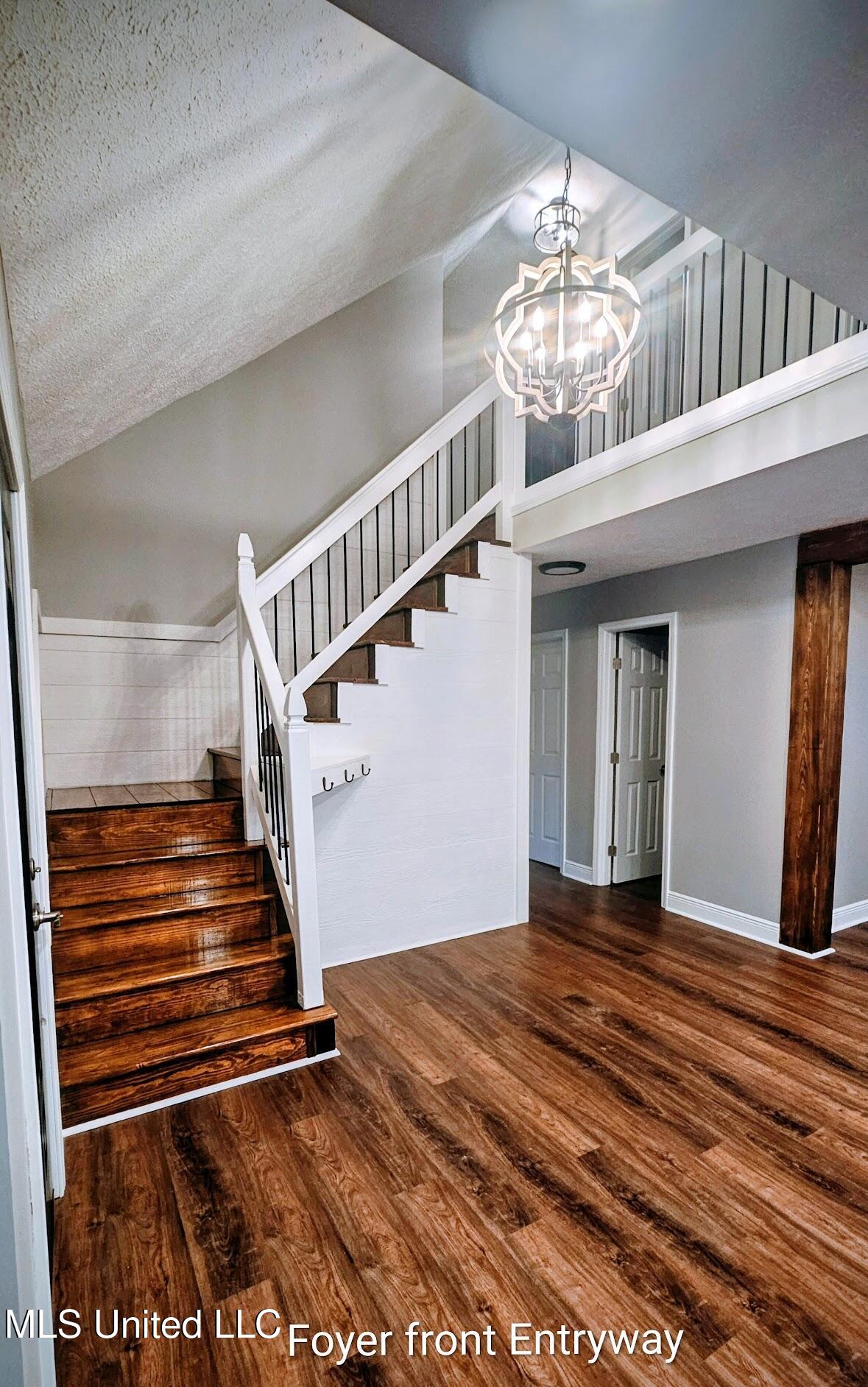 151 East Eagle Ridge Drive Florence, MS 39073 - Photo 21 of 25 IMG_6832