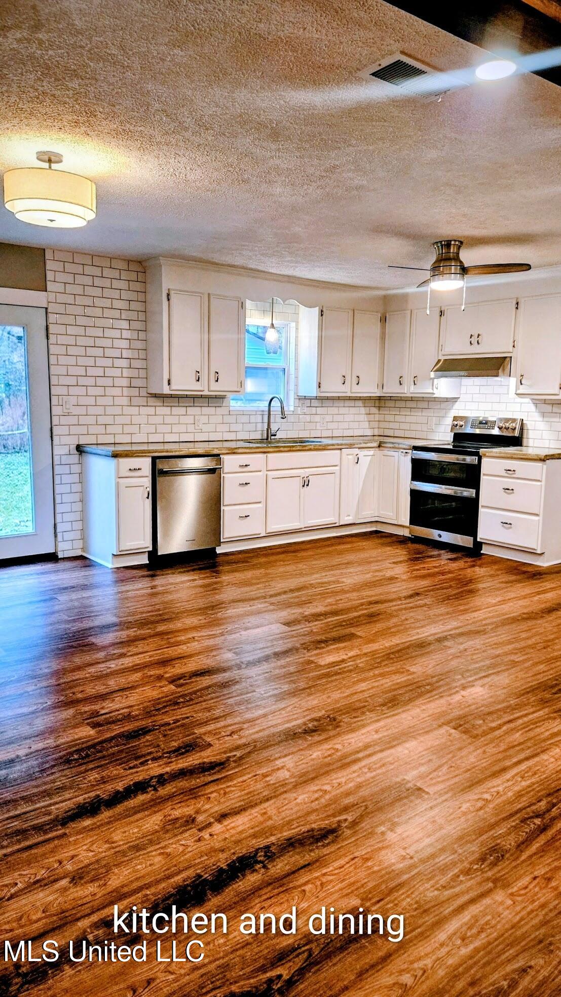 151 East Eagle Ridge Drive Florence, MS 39073 - Photo 22 of 25 IMG_6833