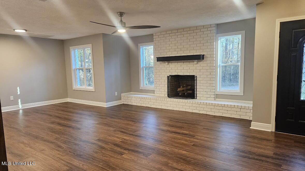 151 East Eagle Ridge Drive Florence, MS 39073 - Photo 23 of 25 IMG_6834