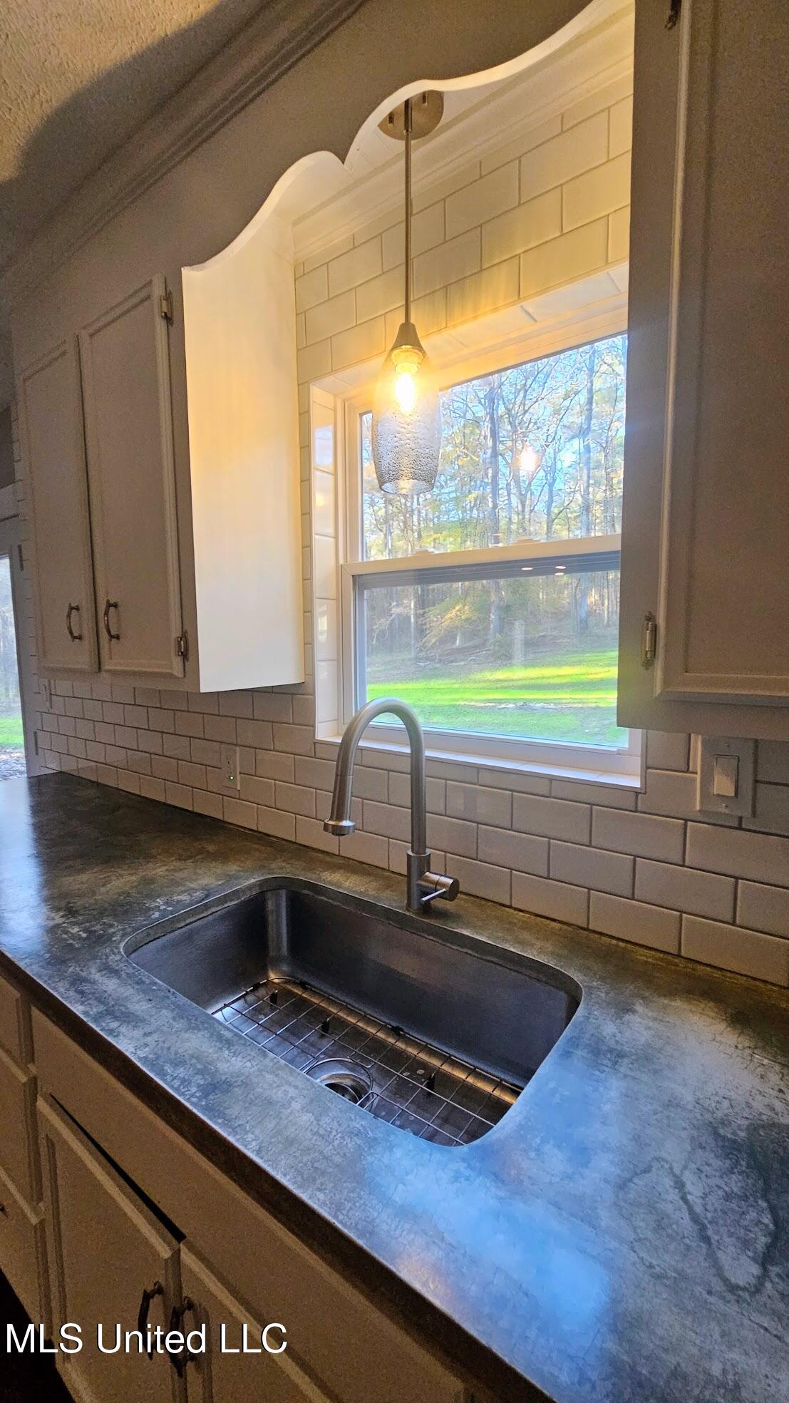 151 East Eagle Ridge Drive Florence, MS 39073 - Photo 24 of 25 IMG_6835