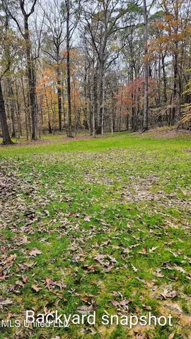 $385,000 | 151 East Eagle Ridge Drive, Florence, MS 39073