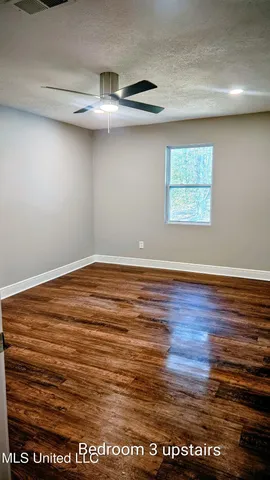 $385,000 | 151 East Eagle Ridge Drive, Florence, MS 39073