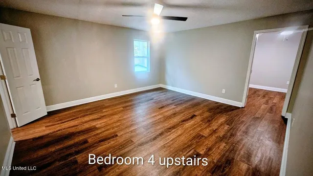 $385,000 | 151 East Eagle Ridge Drive, Florence, MS 39073