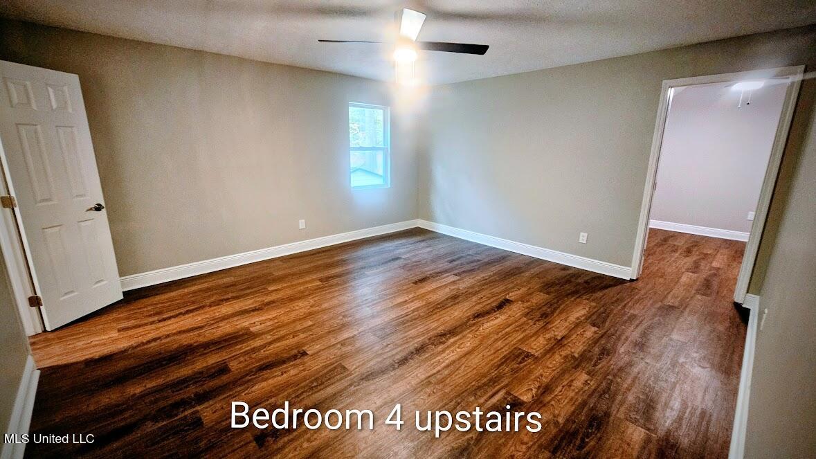 151 East Eagle Ridge Drive Florence, MS 39073 - Photo 5 of 25 IMG_6809