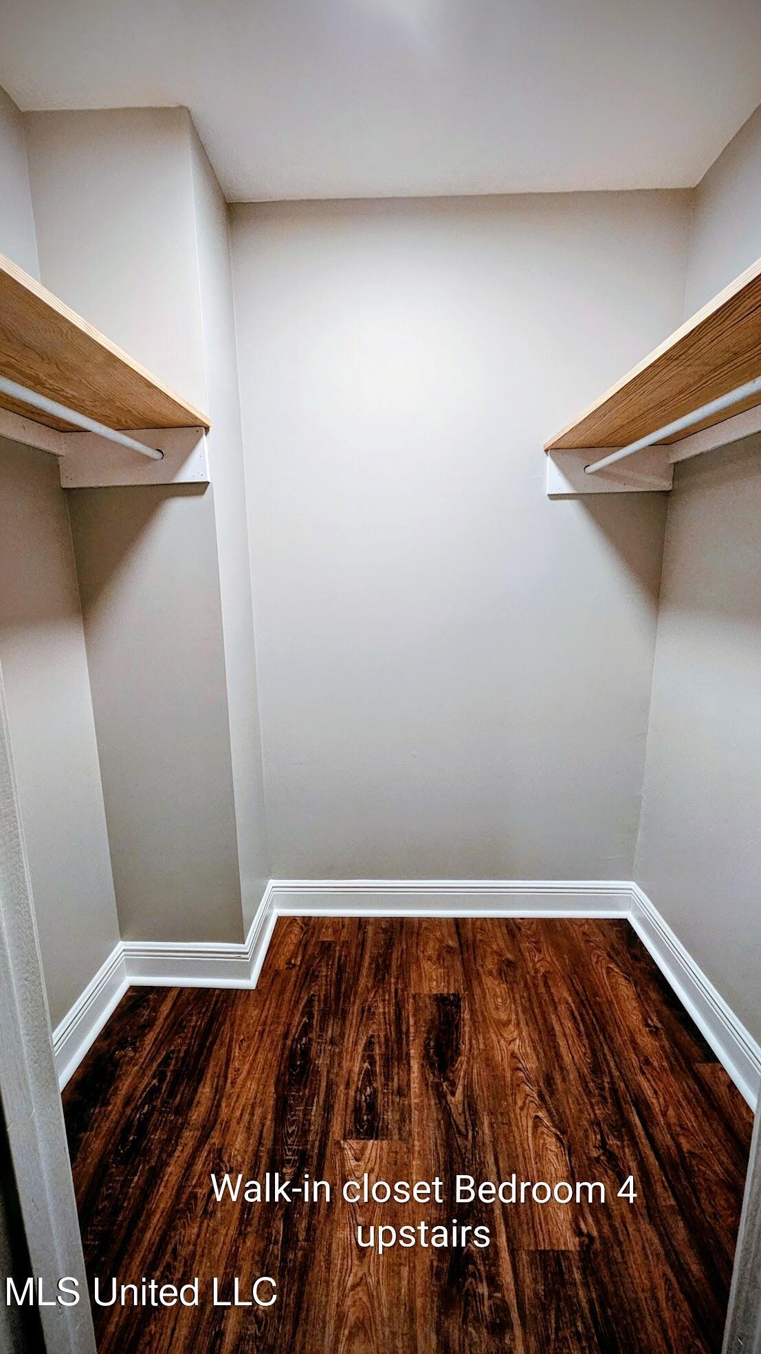 151 East Eagle Ridge Drive Florence, MS 39073 - Photo 6 of 25 IMG_6810