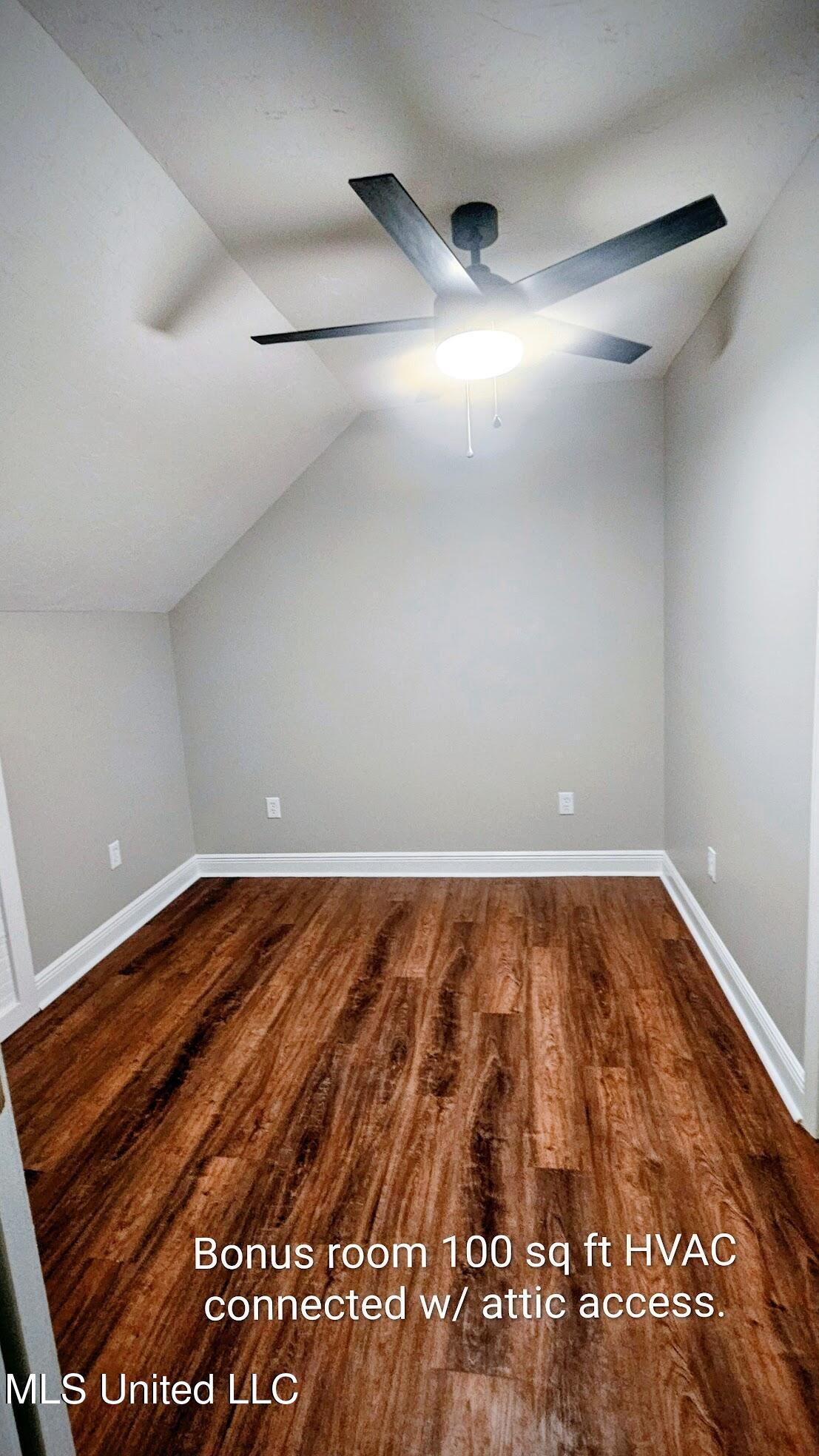 151 East Eagle Ridge Drive Florence, MS 39073 - Photo 7 of 25 IMG_6811