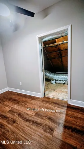 $385,000 | 151 East Eagle Ridge Drive, Florence, MS 39073