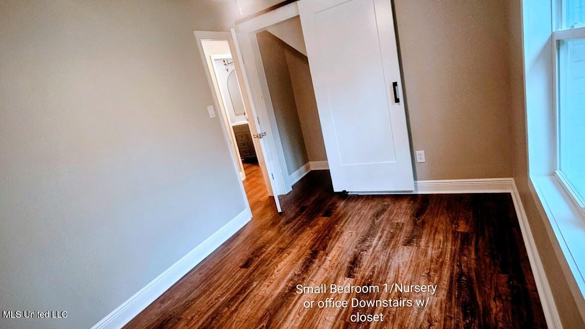 151 East Eagle Ridge Drive Florence, MS 39073 - Photo 9 of 25 IMG_6813