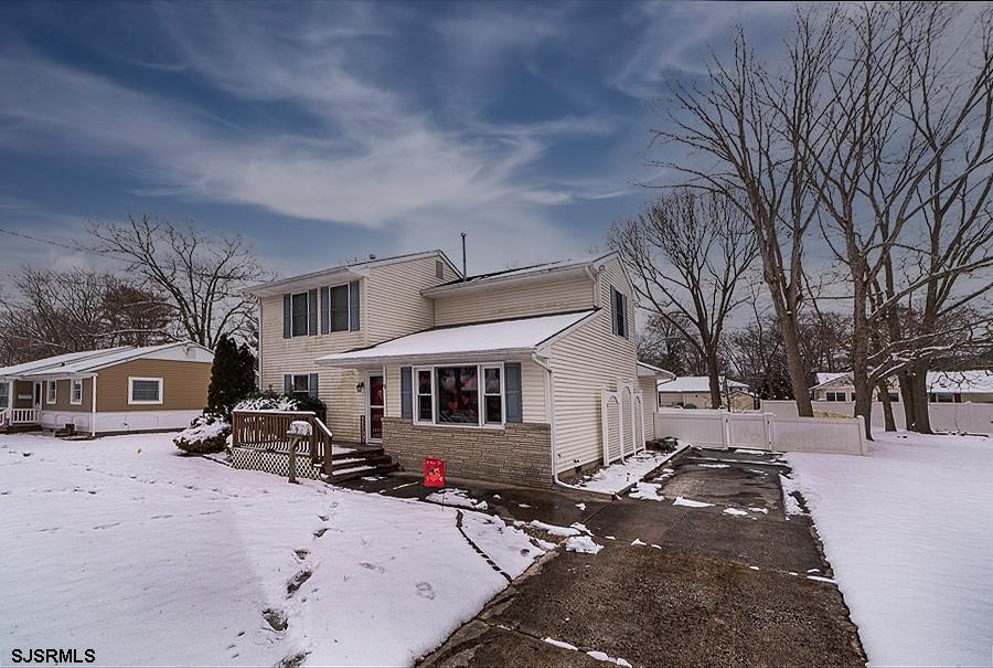 9 Princeton Road Somers Point, NJ 08244 - Photo 1 of 24 Gallery Image 1