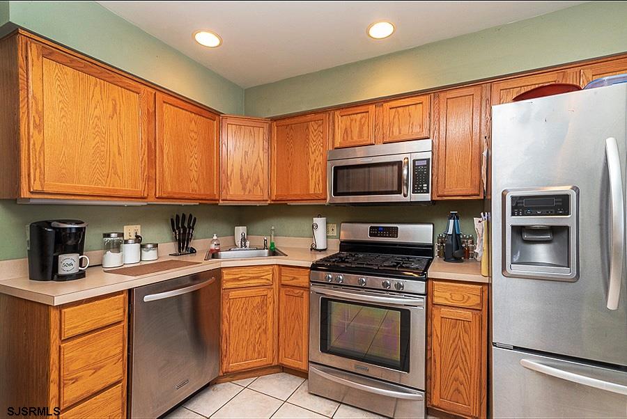 9 Princeton Road Somers Point, NJ 08244 - Photo 14 of 24 Gallery Image 14