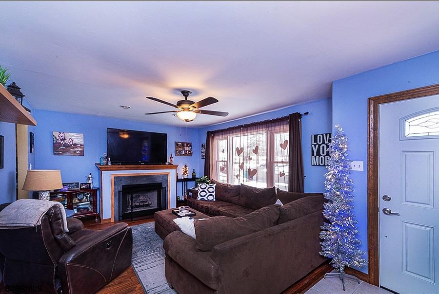 9 Princeton Road Somers Point, NJ 08244 - Photo 3 of 24 Gallery Image 3