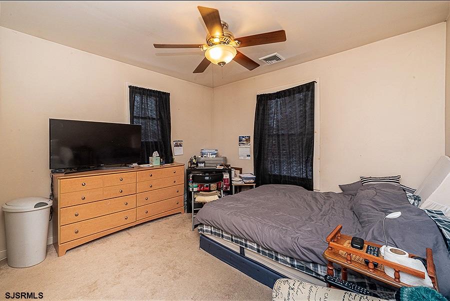 9 Princeton Road Somers Point, NJ 08244 - Photo 22 of 24 Gallery Image 22