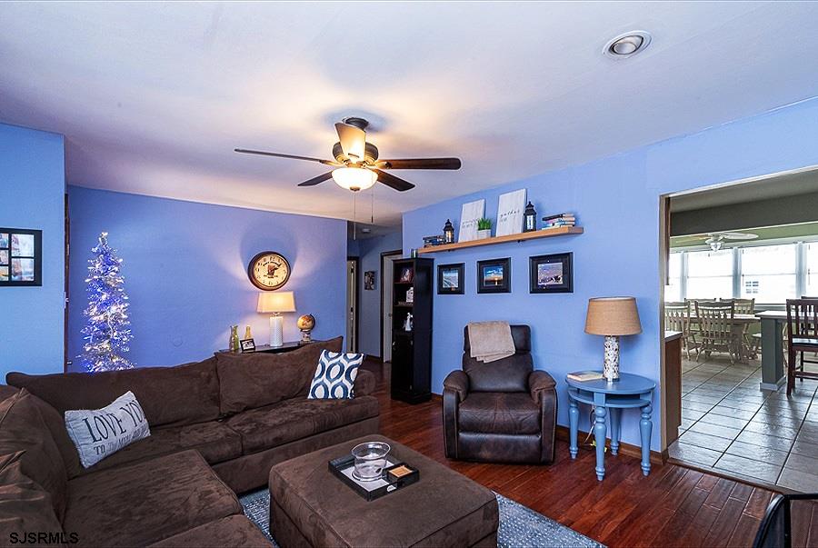 9 Princeton Road Somers Point, NJ 08244 - Photo 5 of 24 Gallery Image 5