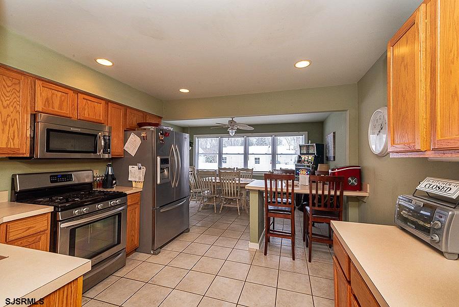 9 Princeton Road Somers Point, NJ 08244 - Photo 7 of 24 Gallery Image 7