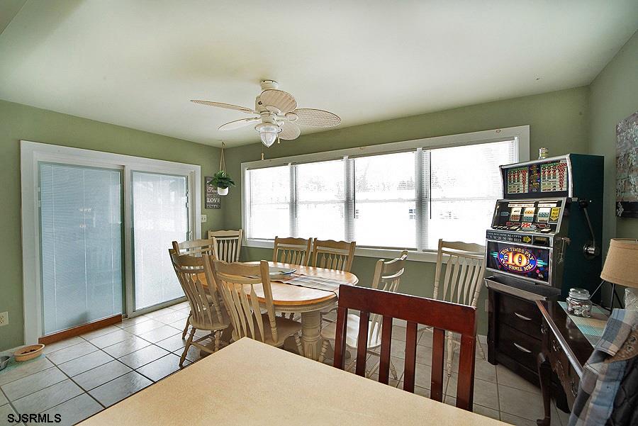 9 Princeton Road Somers Point, NJ 08244 - Photo 10 of 24 Gallery Image 10