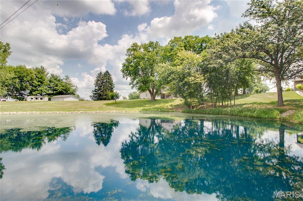 7721 Walsh Road Godfrey, IL 62035 - Photo 59 of 59 Gallery Image 59