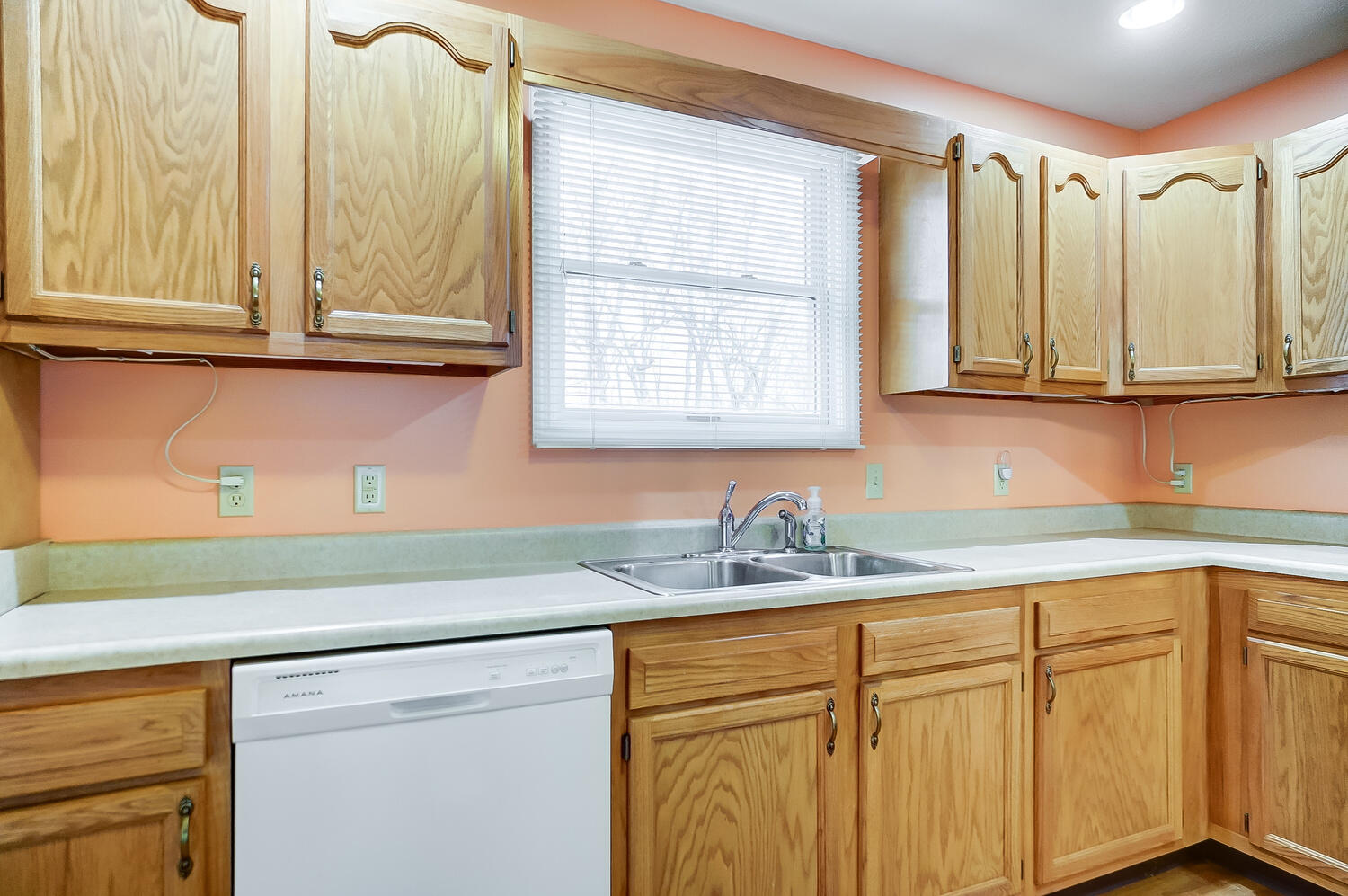484 Ridgeview Circle East, Unit 1 Springfield, OH 45504 - Photo 14 of 32