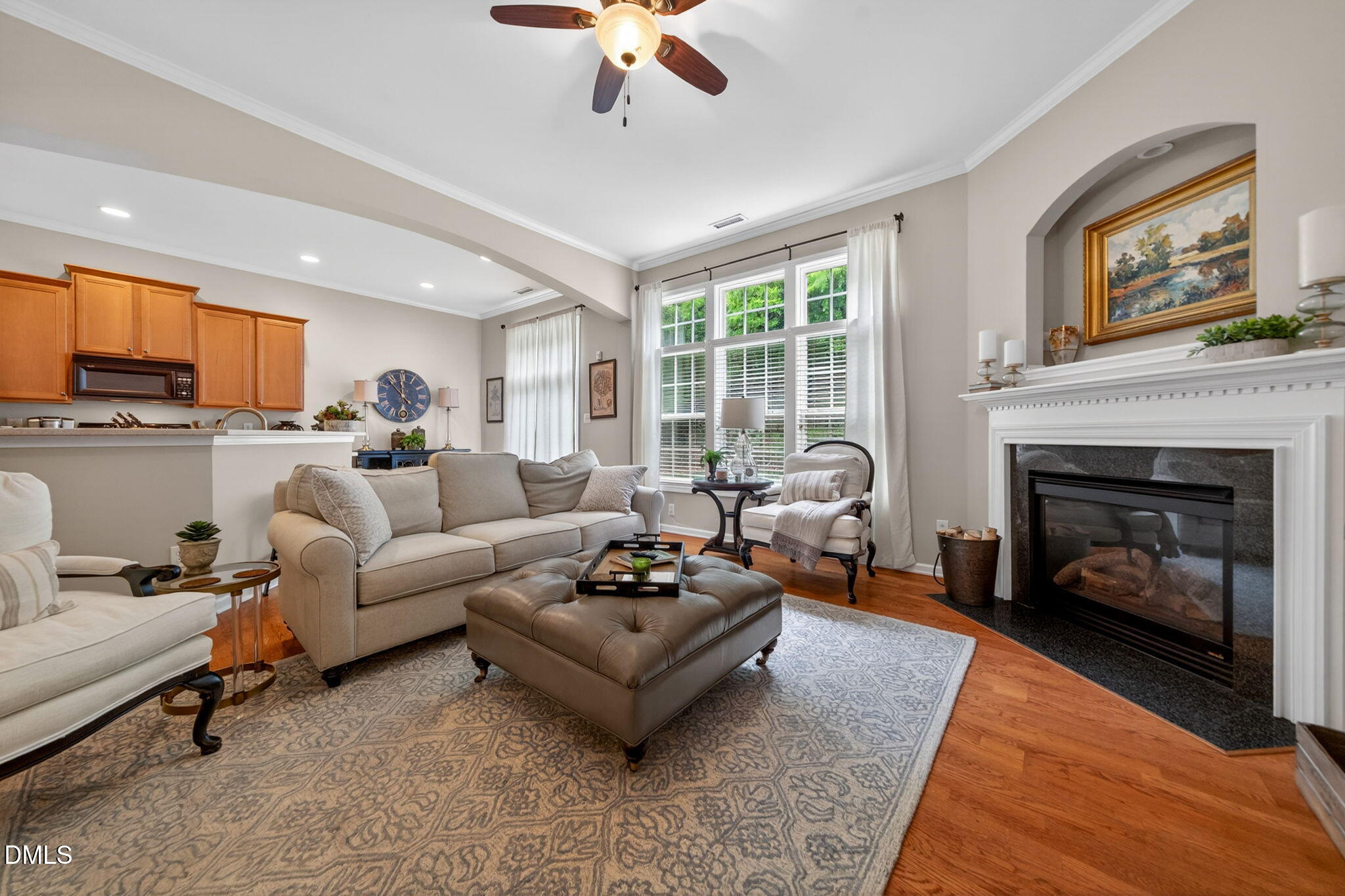 6950 Middleboro Drive Raleigh, NC 27612 - Photo 11 of 42 14-web-or-mls-6950 Middleboro Dr - 14