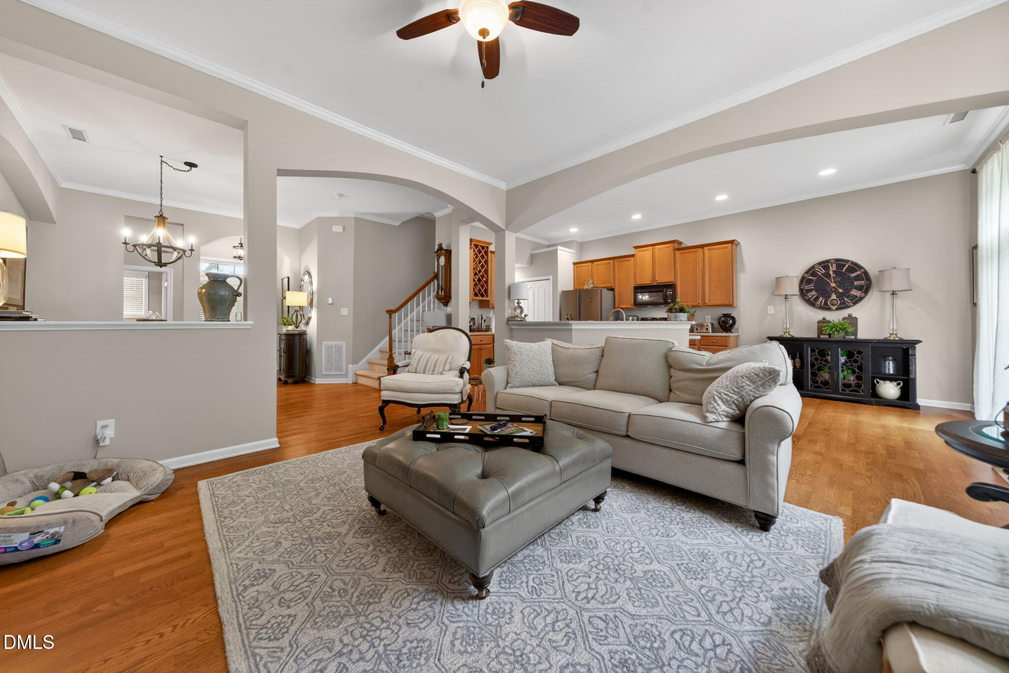 6950 Middleboro Drive Raleigh, NC 27612 - Photo 12 of 42 15-web-or-mls-6950 Middleboro Dr - 15