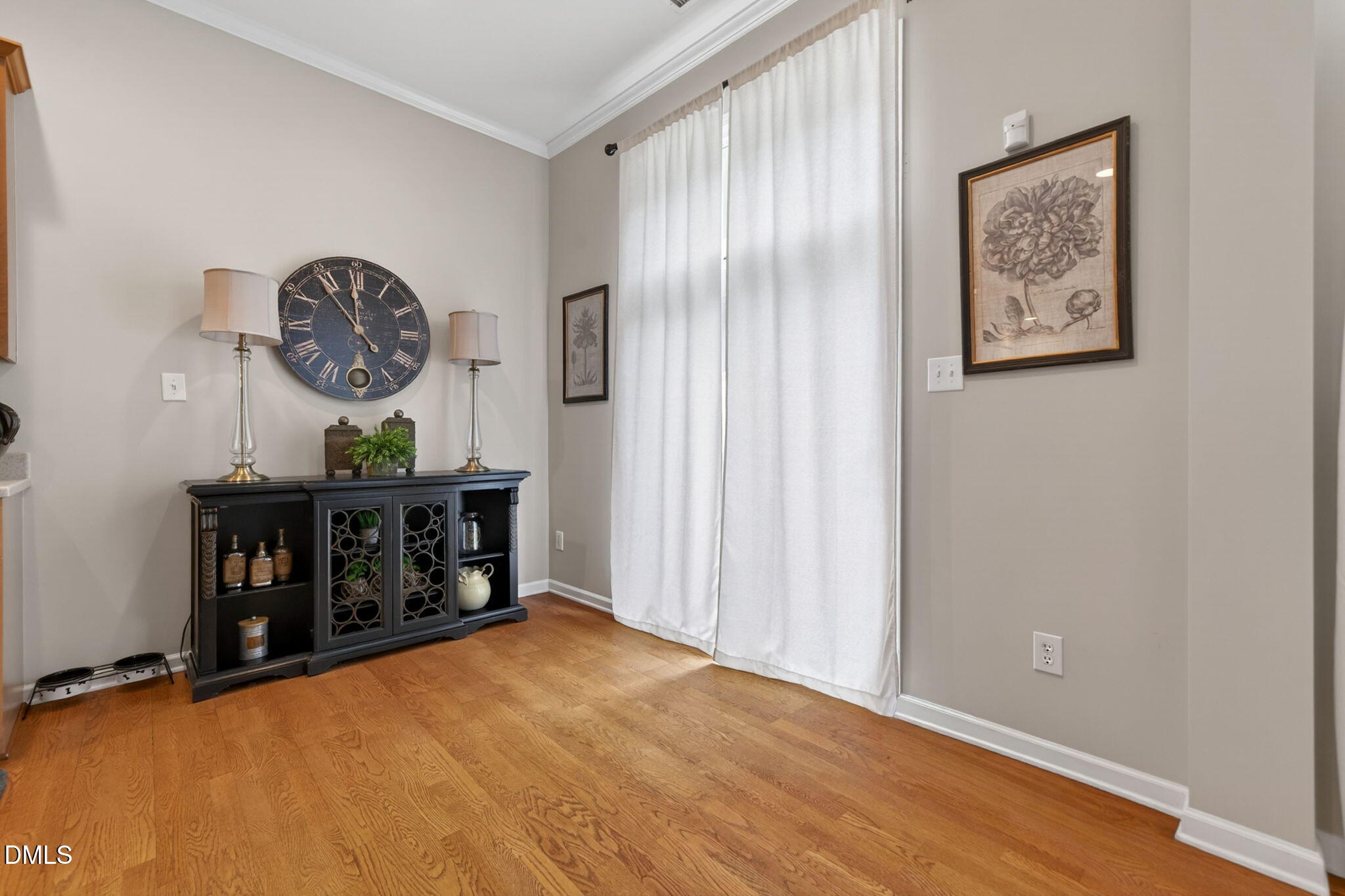 6950 Middleboro Drive Raleigh, NC 27612 - Photo 13 of 42 16-web-or-mls-6950 Middleboro Dr - 16