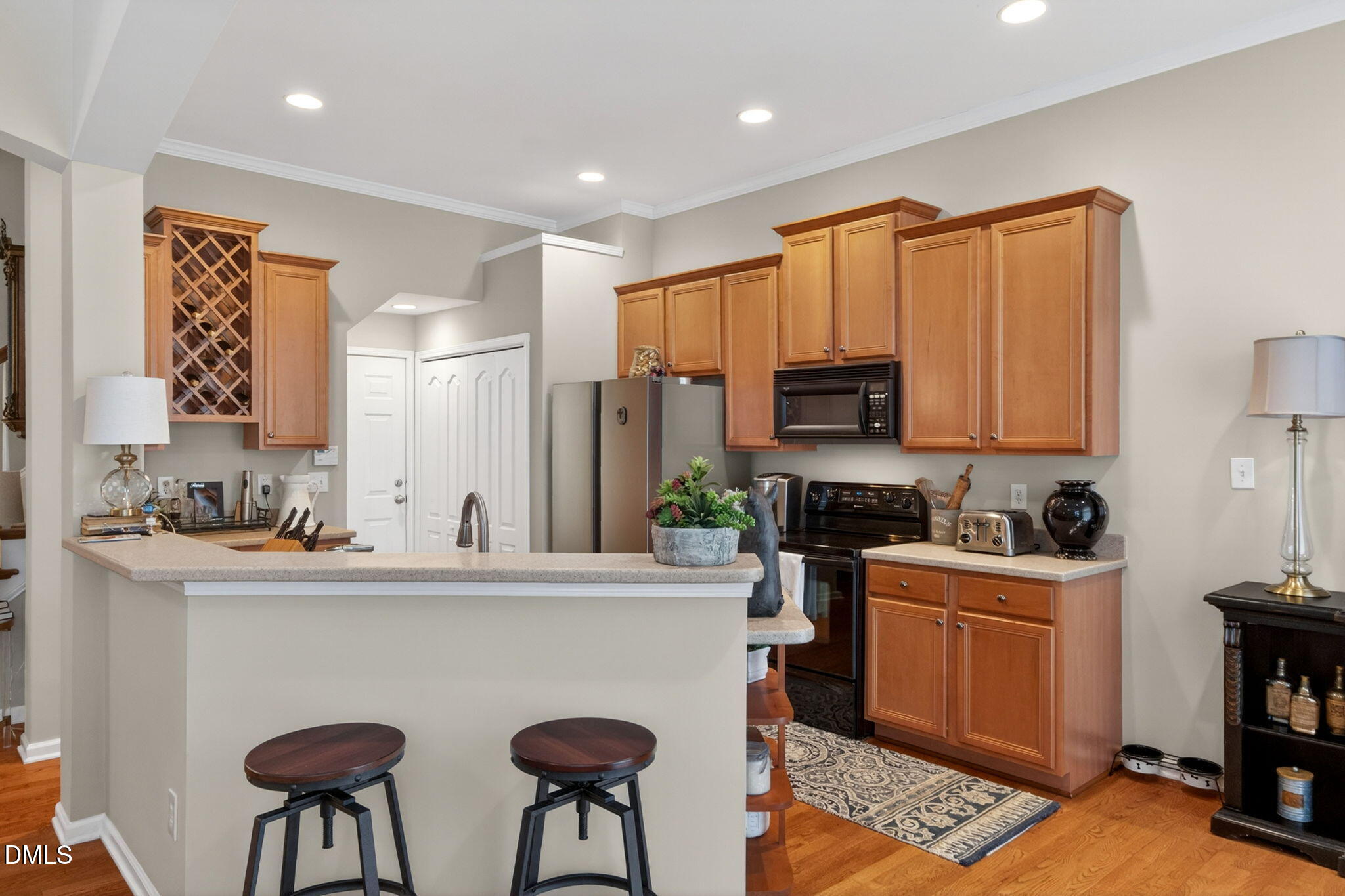 6950 Middleboro Drive Raleigh, NC 27612 - Photo 15 of 42 18-web-or-mls-6950 Middleboro Dr - 18