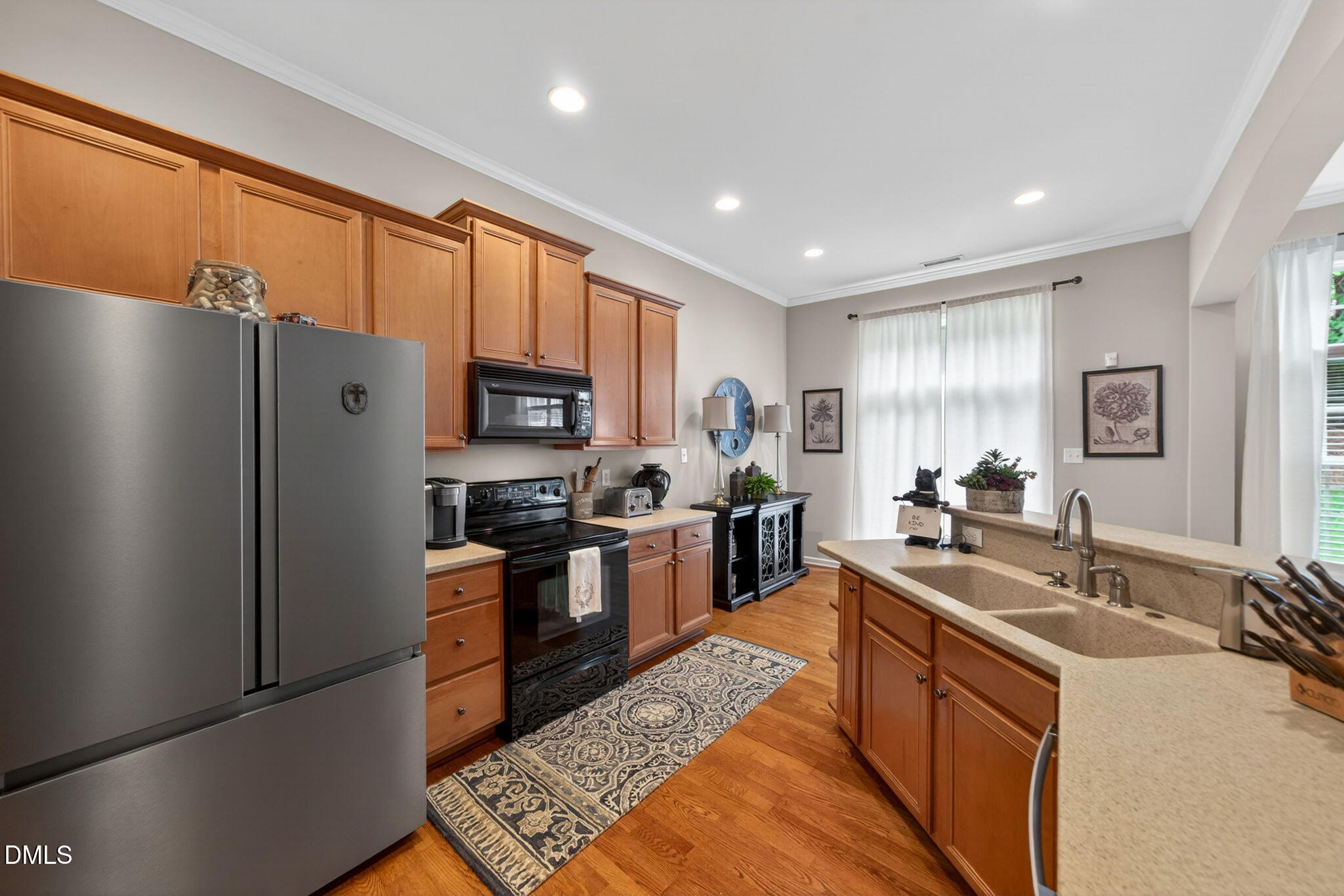 6950 Middleboro Drive Raleigh, NC 27612 - Photo 19 of 42 22-web-or-mls-6950 Middleboro Dr - 22