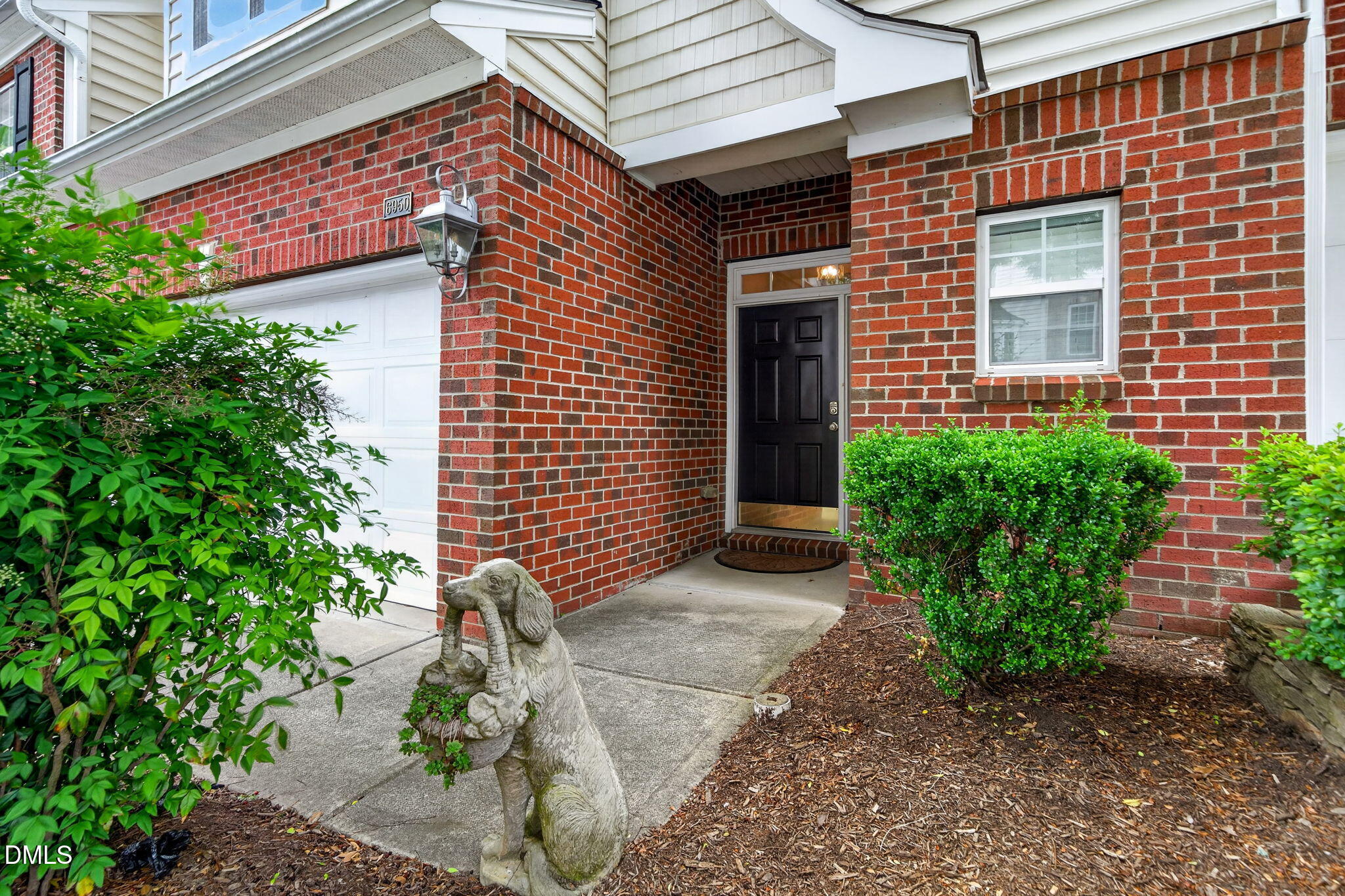 6950 Middleboro Drive Raleigh, NC 27612 - Photo 2 of 42 4-web-or-mls-6950 Middleboro Dr - 4
