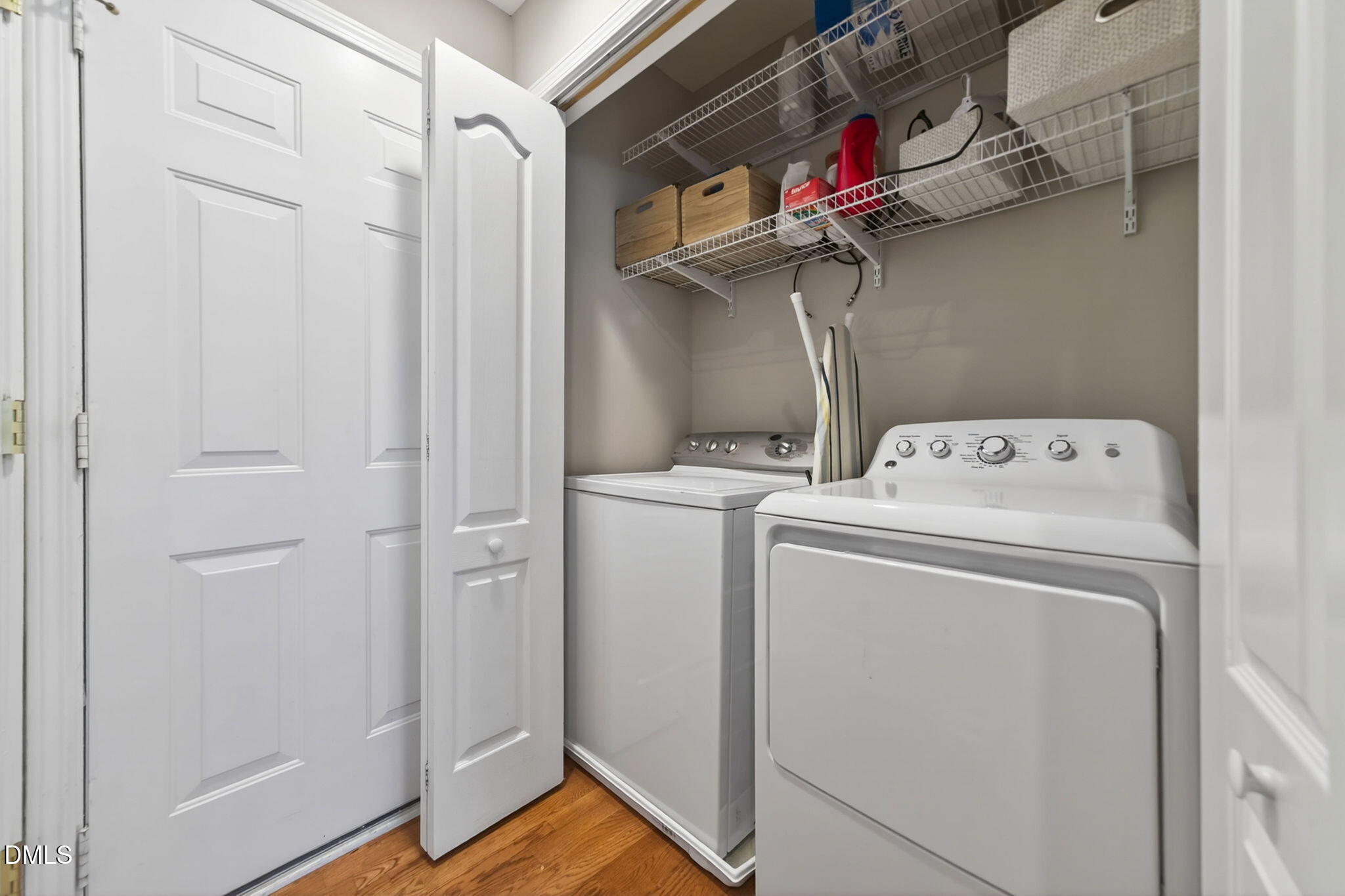 6950 Middleboro Drive Raleigh, NC 27612 - Photo 21 of 42 24-web-or-mls-6950 Middleboro Dr - 24