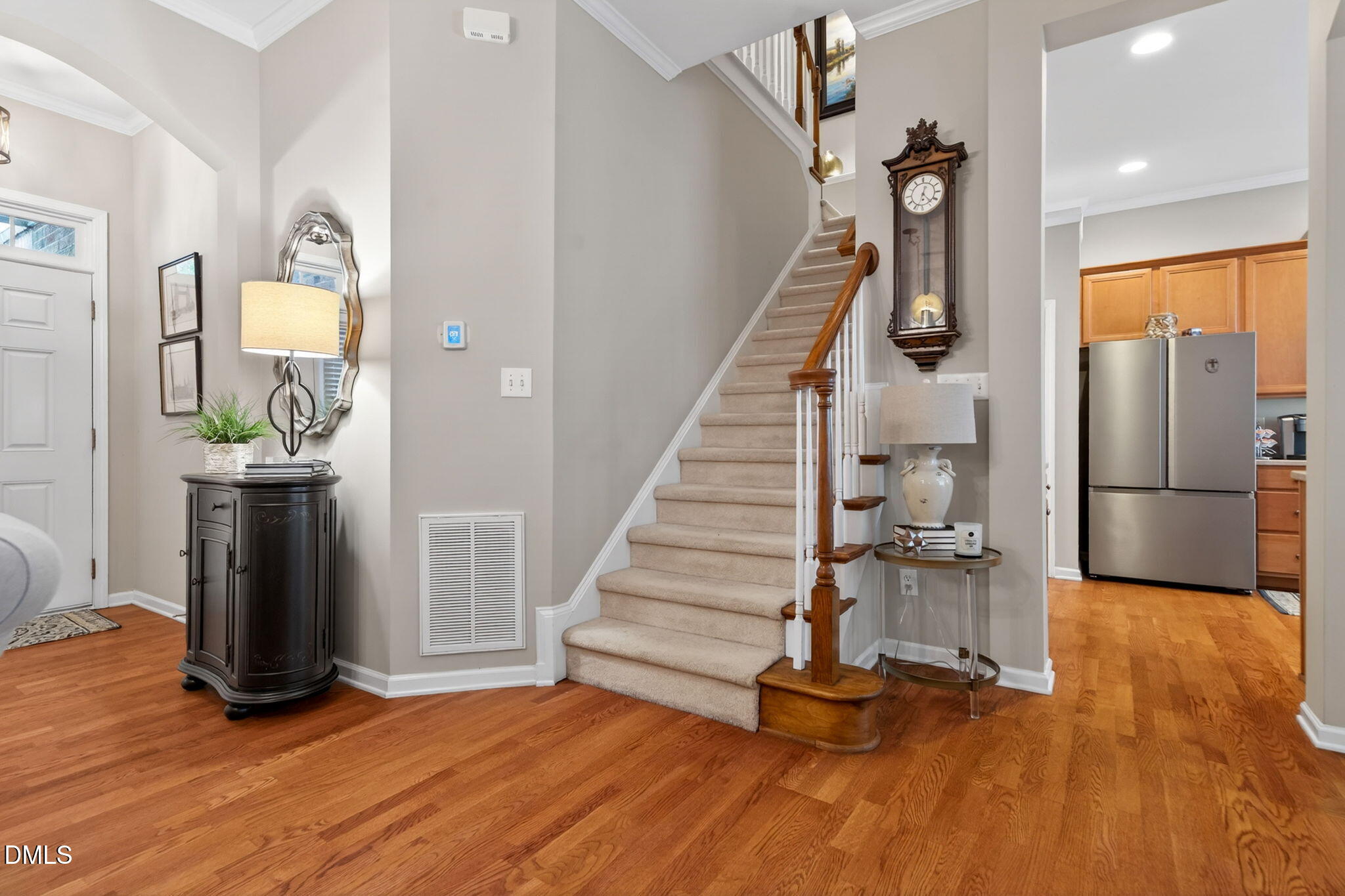6950 Middleboro Drive Raleigh, NC 27612 - Photo 23 of 42 26-web-or-mls-6950 Middleboro Dr - 26