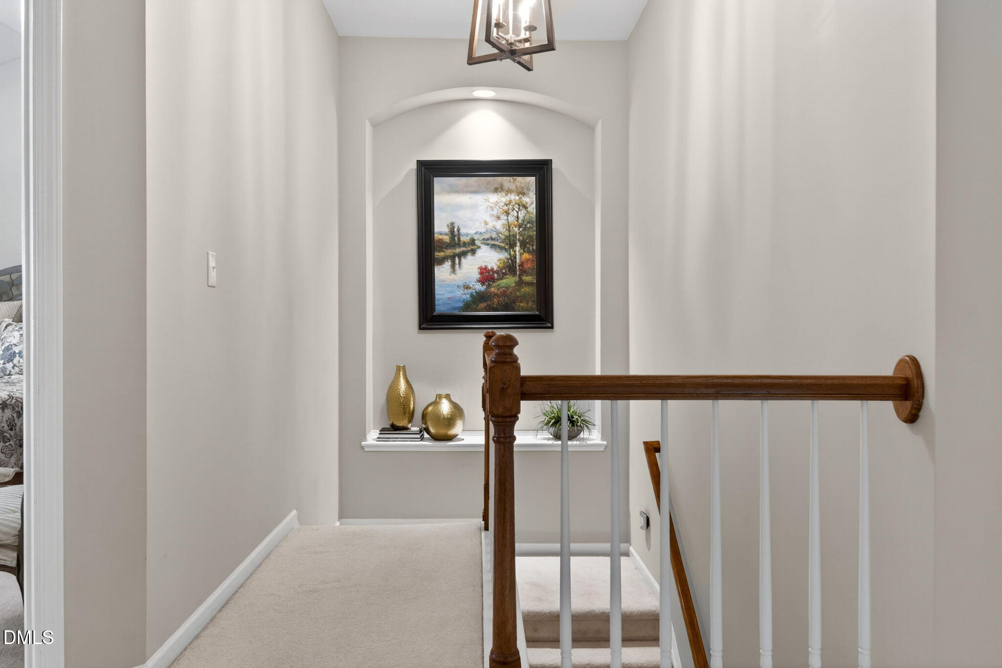 6950 Middleboro Drive Raleigh, NC 27612 - Photo 25 of 42 28-web-or-mls-6950 Middleboro Dr - 28