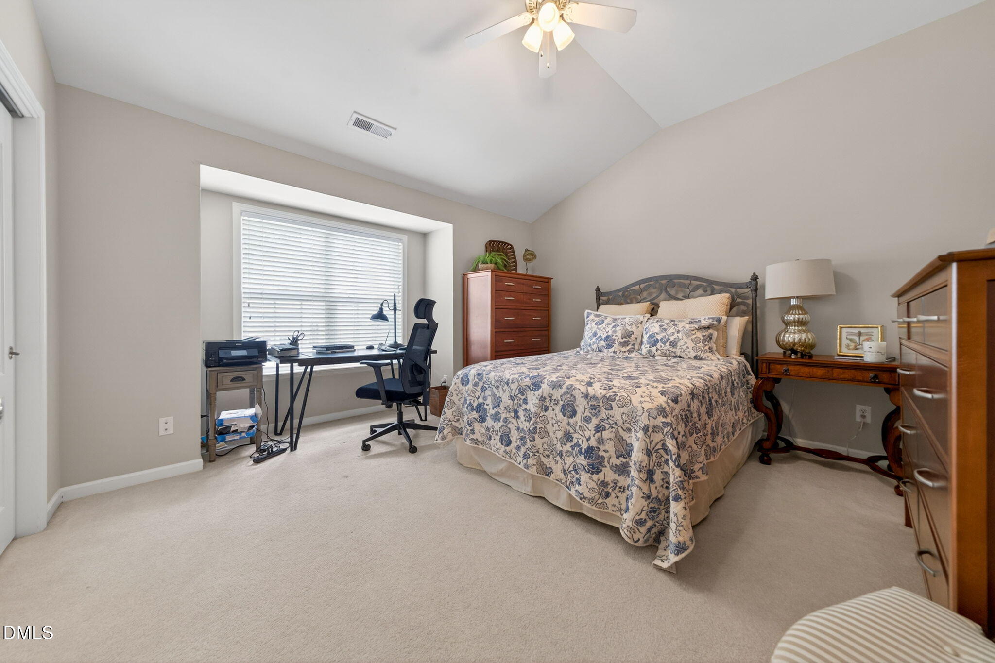 6950 Middleboro Drive Raleigh, NC 27612 - Photo 26 of 42 29-web-or-mls-6950 Middleboro Dr - 29