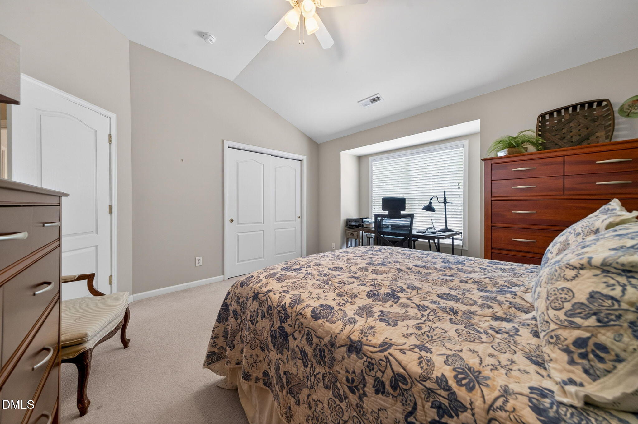 6950 Middleboro Drive Raleigh, NC 27612 - Photo 27 of 42 30-web-or-mls-6950 Middleboro Dr - 30