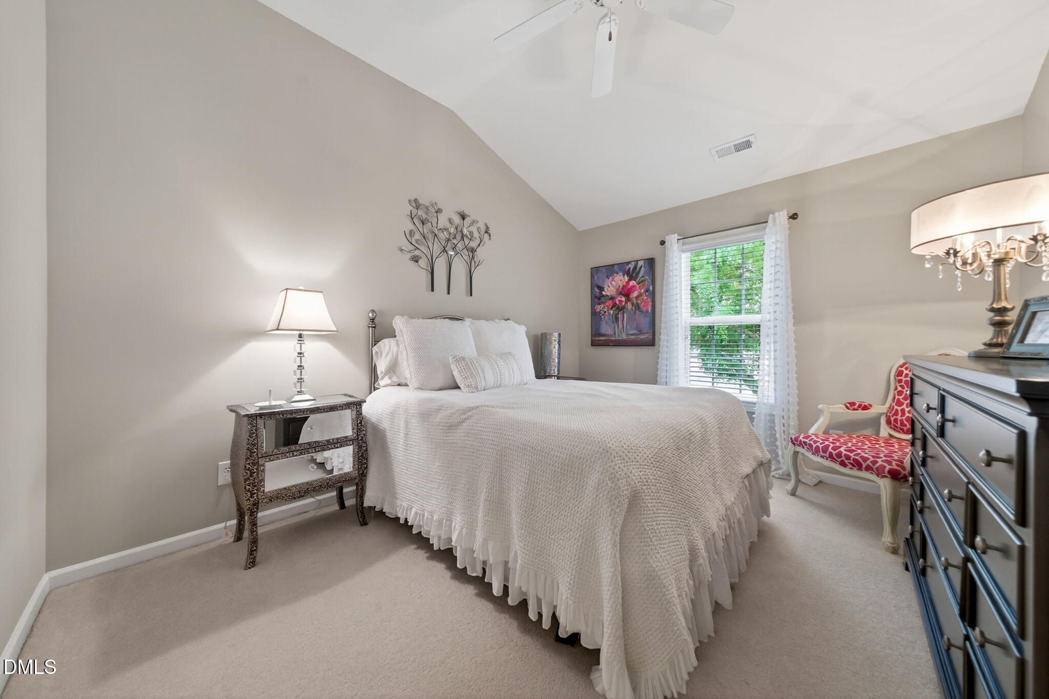 6950 Middleboro Drive Raleigh, NC 27612 - Photo 28 of 42 31-web-or-mls-6950 Middleboro Dr - 31