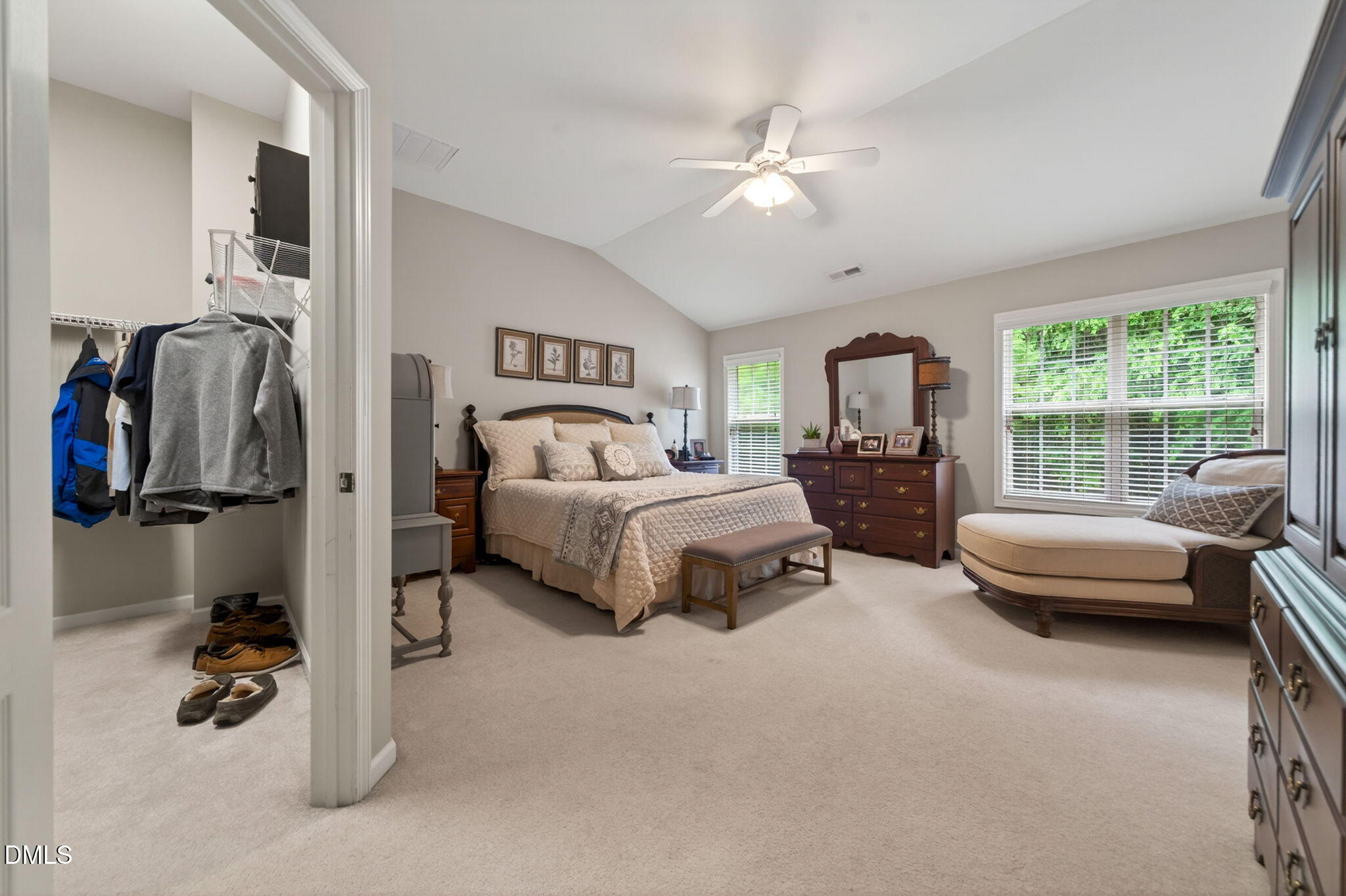 6950 Middleboro Drive Raleigh, NC 27612 - Photo 31 of 42 34-web-or-mls-6950 Middleboro Dr - 34