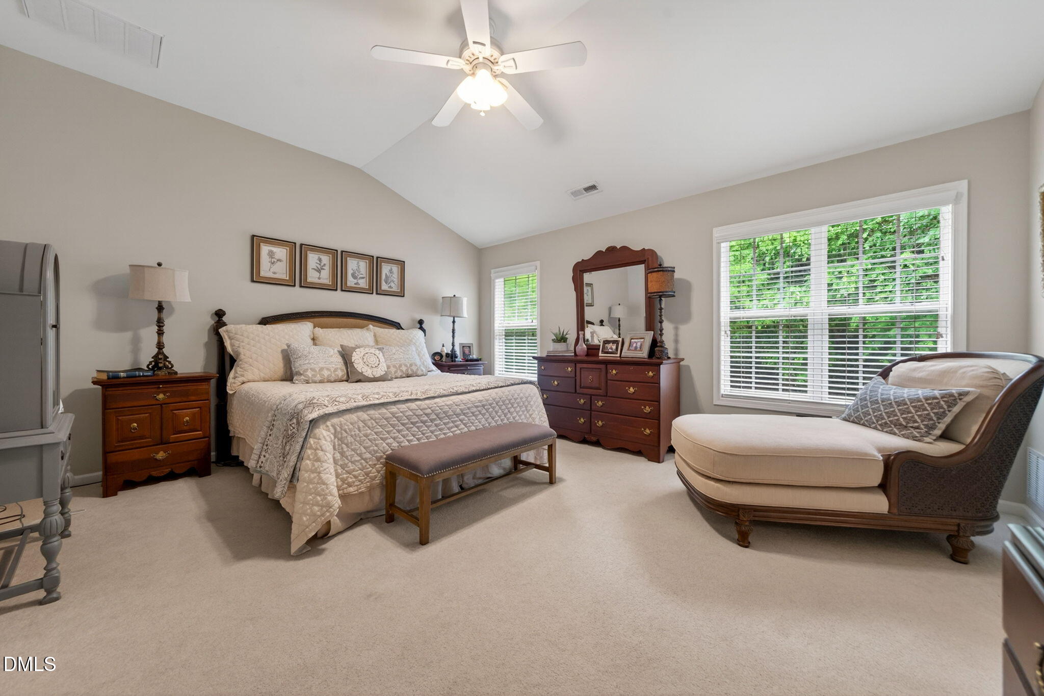 6950 Middleboro Drive Raleigh, NC 27612 - Photo 32 of 42 35-web-or-mls-6950 Middleboro Dr - 35