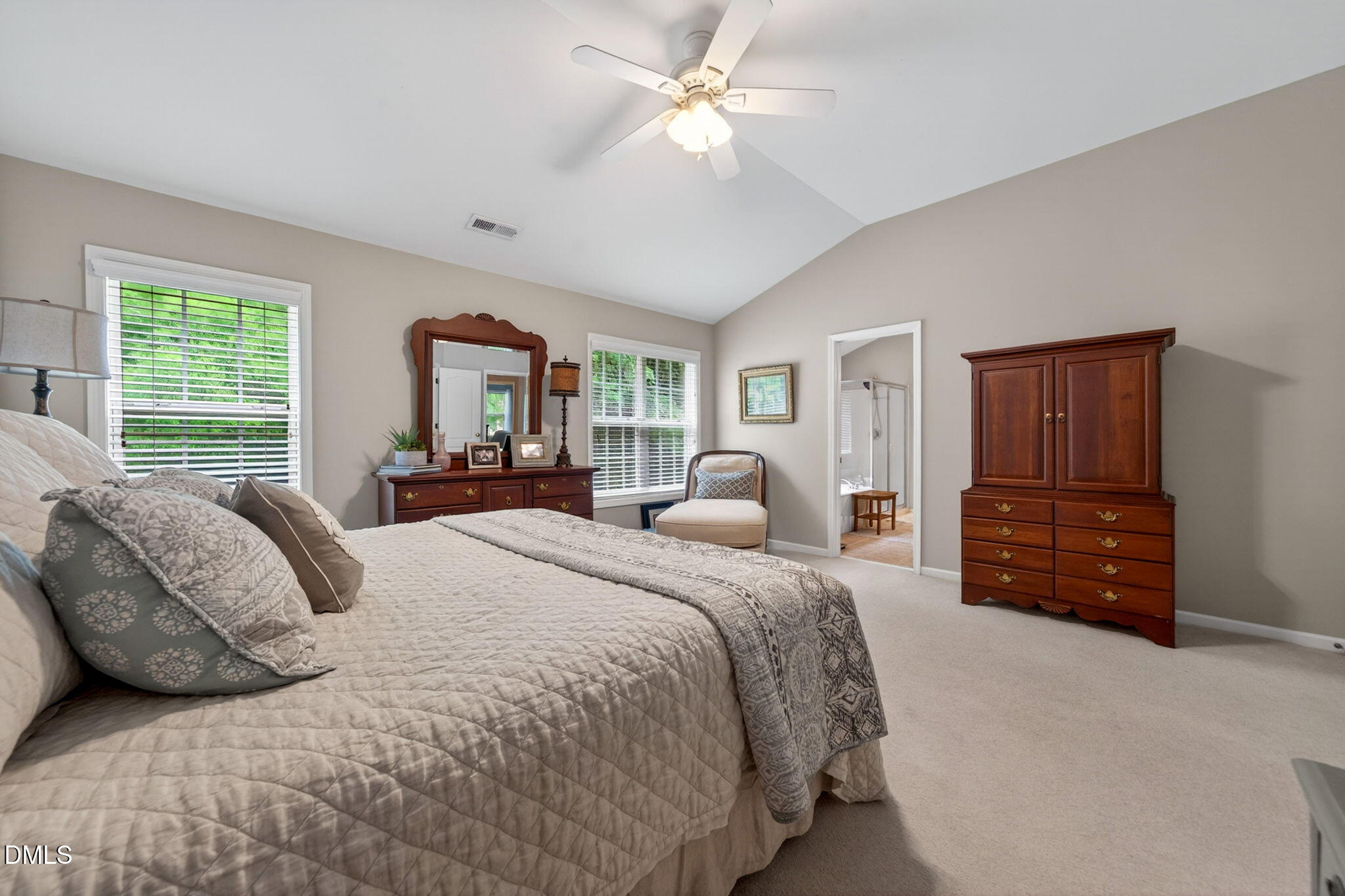 6950 Middleboro Drive Raleigh, NC 27612 - Photo 34 of 42 37-web-or-mls-6950 Middleboro Dr - 37