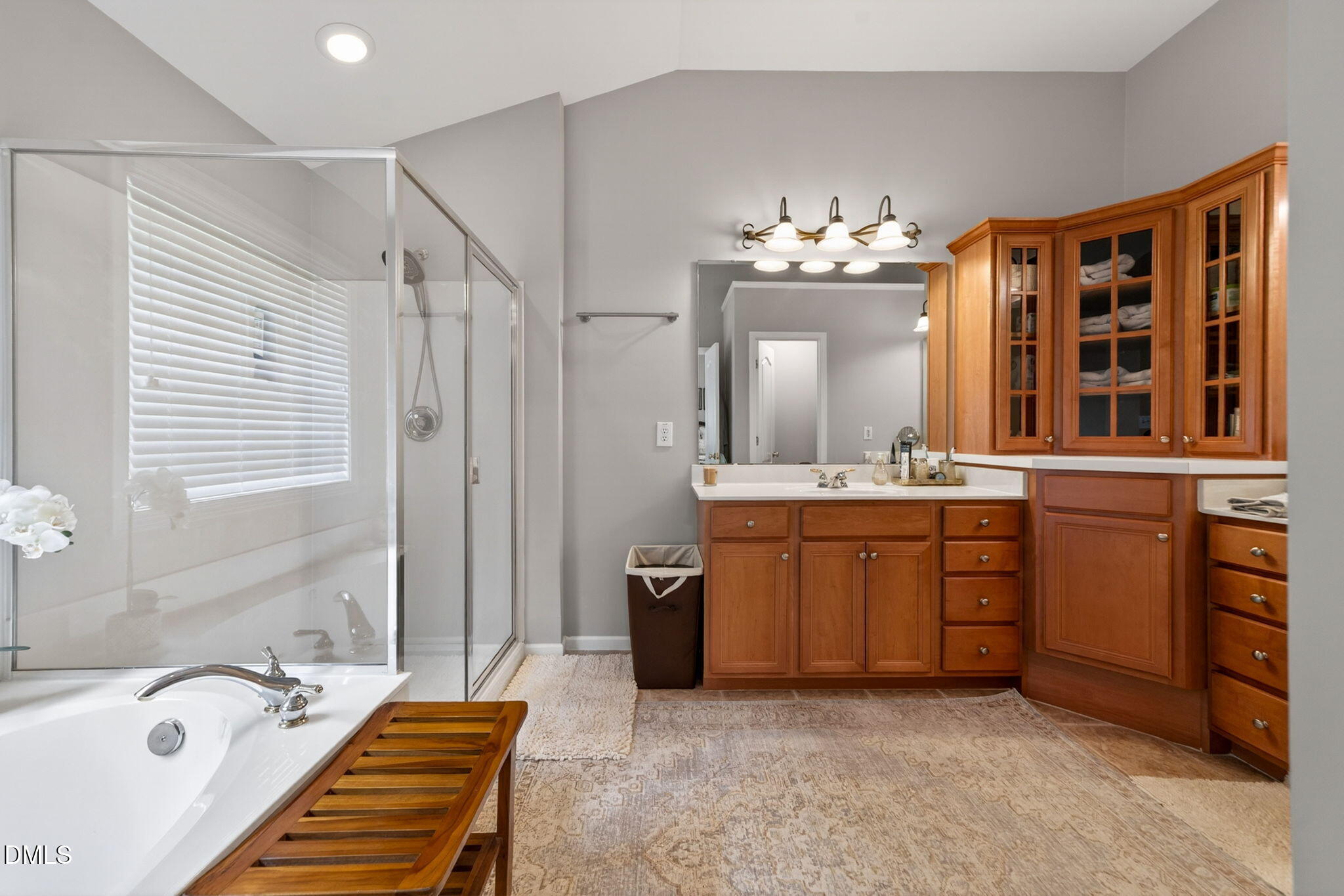 6950 Middleboro Drive Raleigh, NC 27612 - Photo 35 of 42 38-web-or-mls-6950 Middleboro Dr - 38