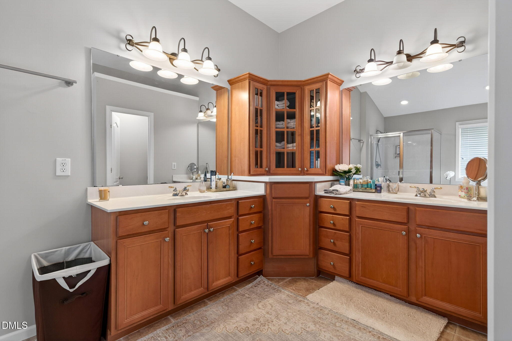 6950 Middleboro Drive Raleigh, NC 27612 - Photo 36 of 42 39-web-or-mls-6950 Middleboro Dr - 39