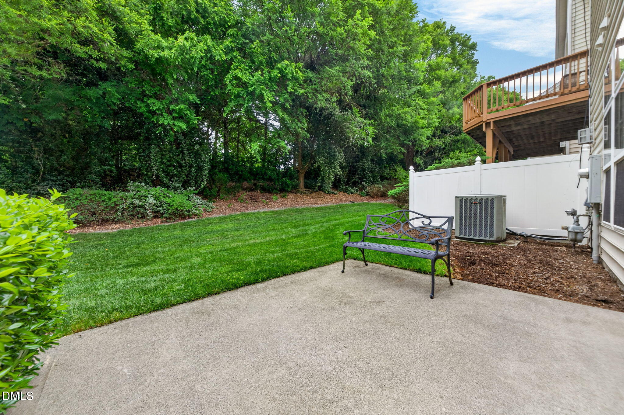 6950 Middleboro Drive Raleigh, NC 27612 - Photo 39 of 42 42-web-or-mls-6950 Middleboro Dr - 42