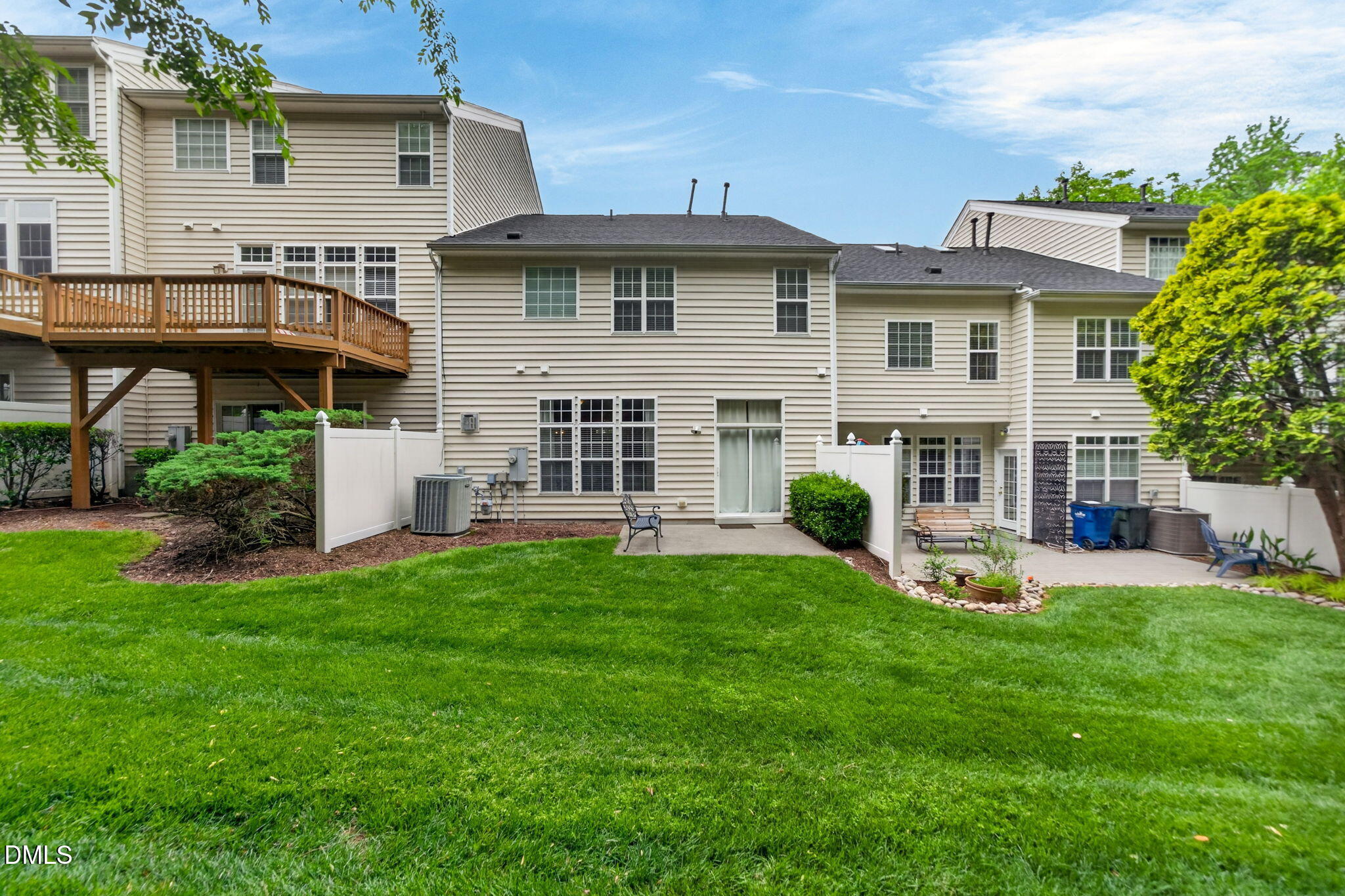 6950 Middleboro Drive Raleigh, NC 27612 - Photo 40 of 42 43-web-or-mls-6950 Middleboro Dr - 43
