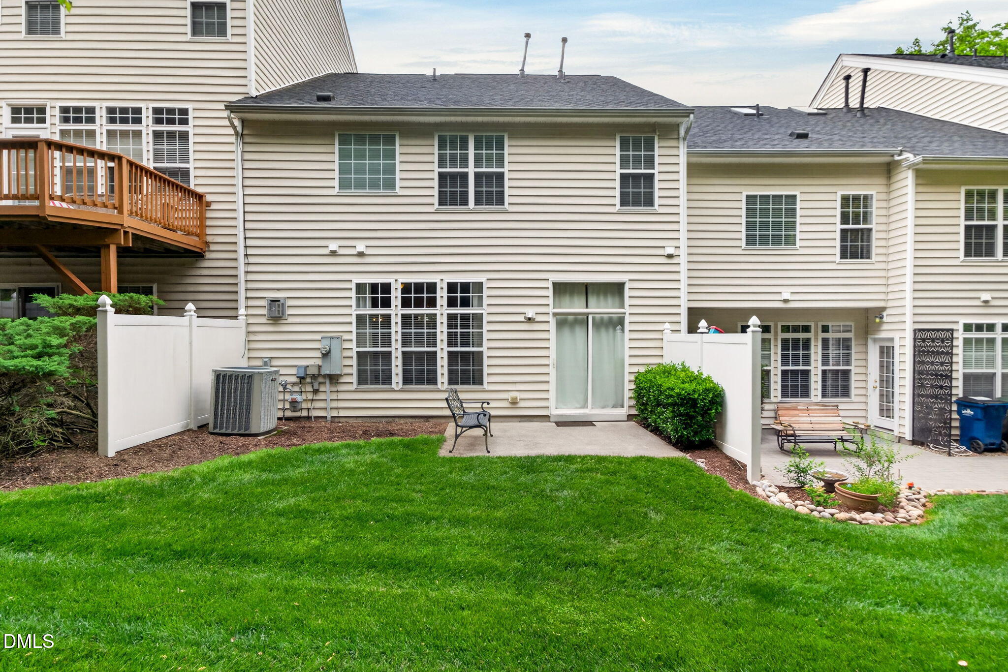 6950 Middleboro Drive Raleigh, NC 27612 - Photo 41 of 42 44-web-or-mls-6950 Middleboro Dr - 44