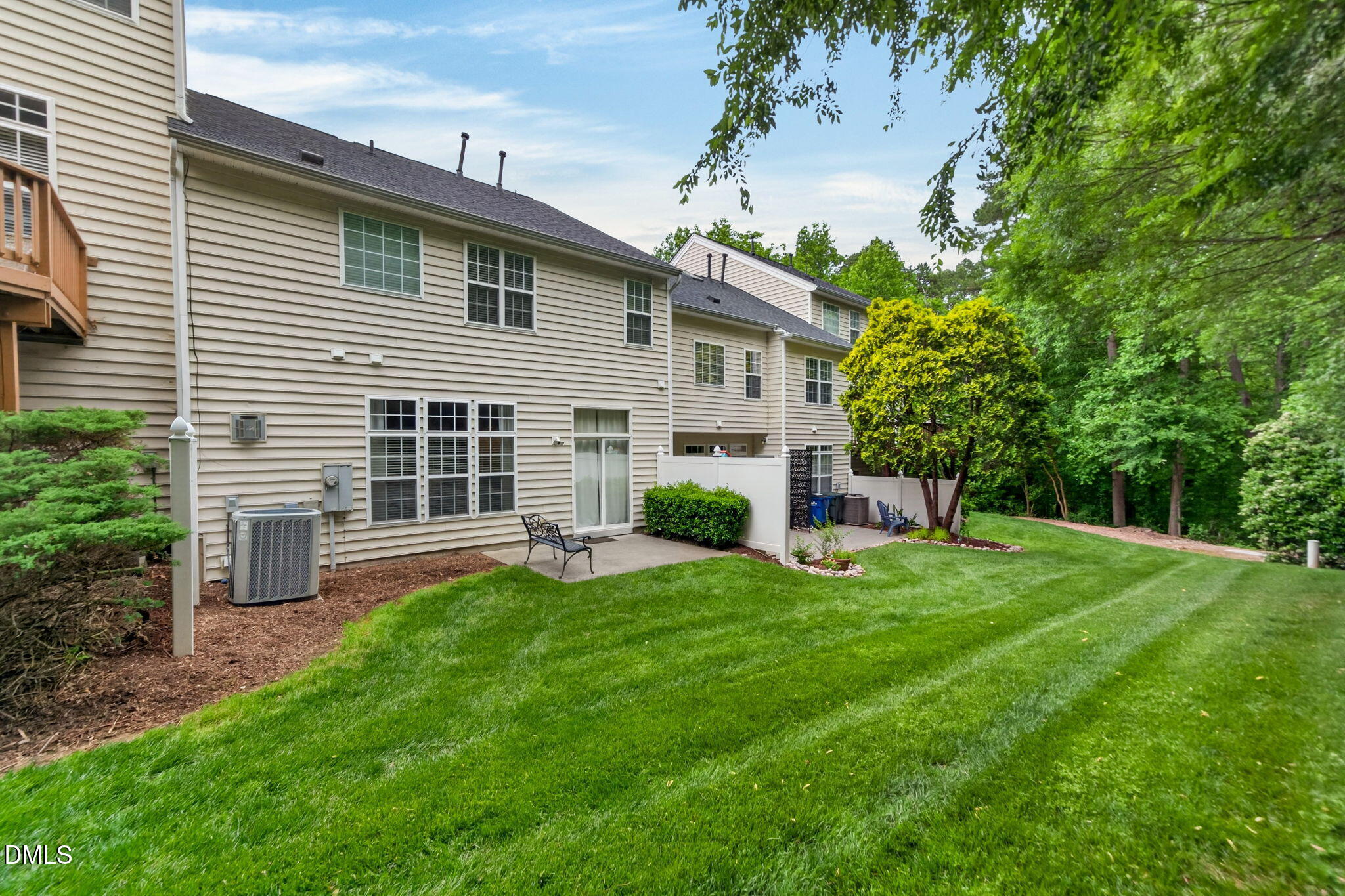 6950 Middleboro Drive Raleigh, NC 27612 - Photo 42 of 42 45-web-or-mls-6950 Middleboro Dr - 45