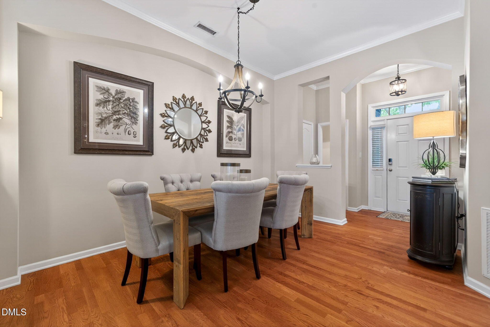 6950 Middleboro Drive Raleigh, NC 27612 - Photo 5 of 42 8-web-or-mls-6950 Middleboro Dr - 8