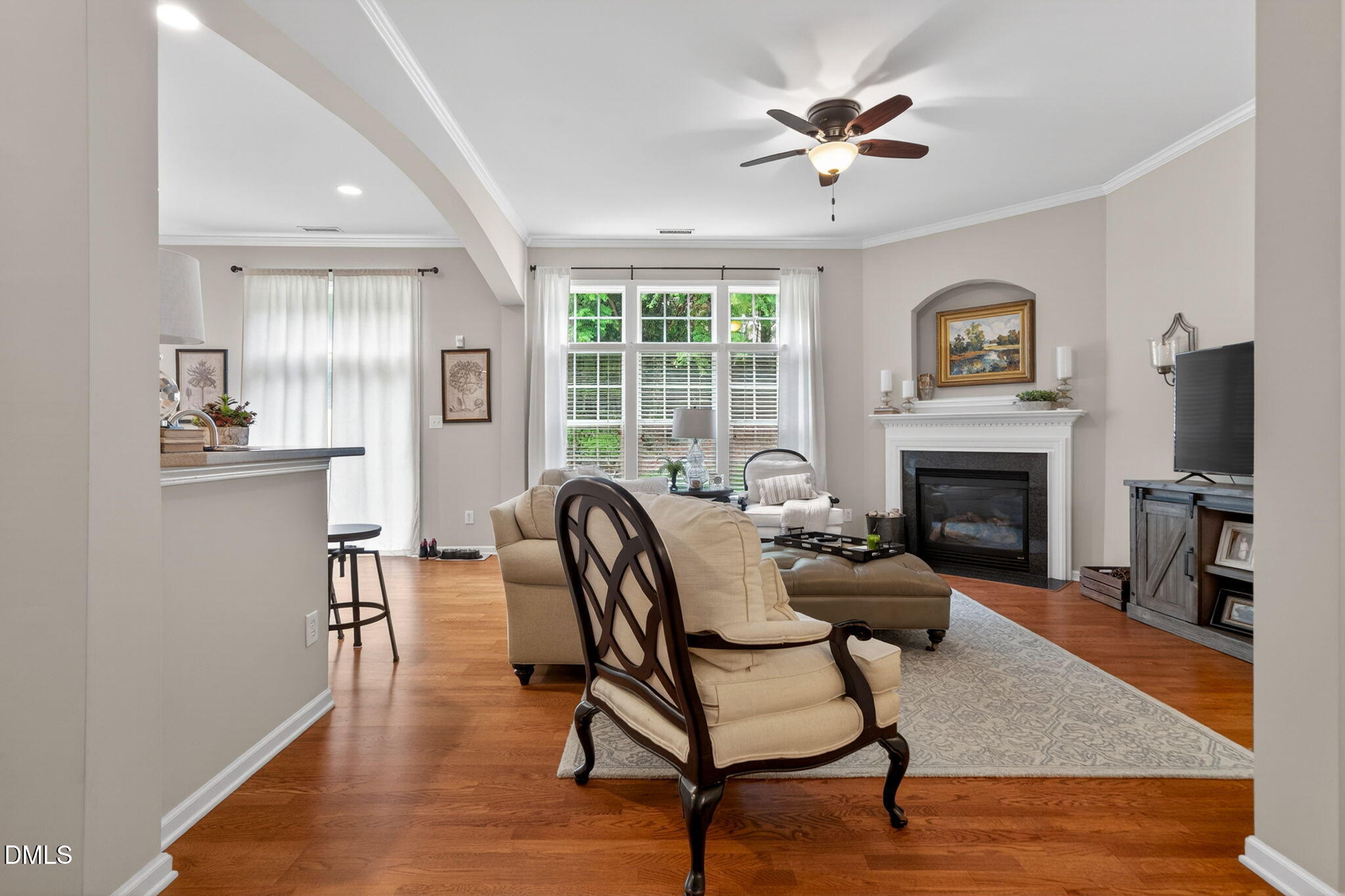 6950 Middleboro Drive Raleigh, NC 27612 - Photo 7 of 42 10-web-or-mls-6950 Middleboro Dr - 10