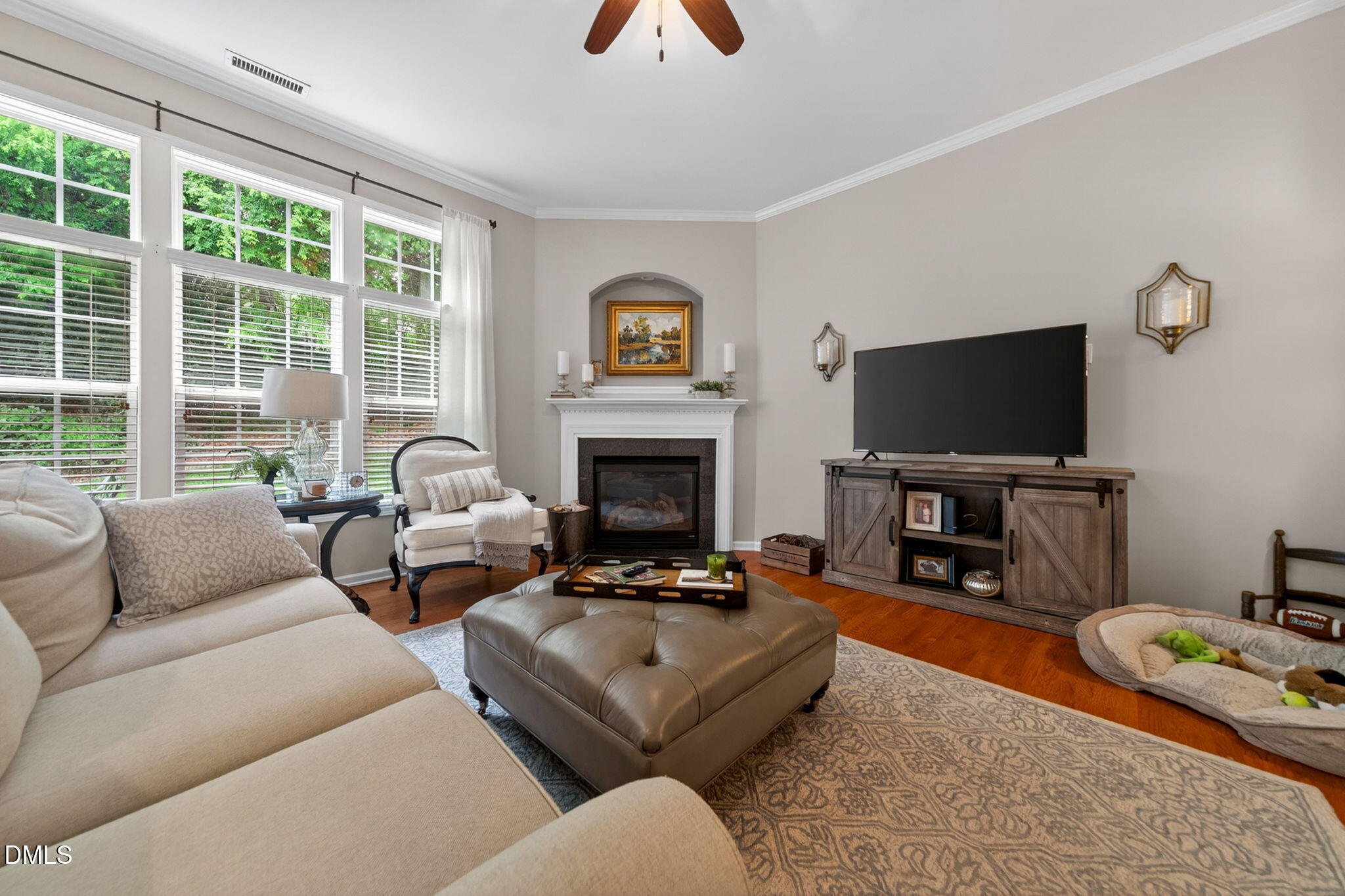 6950 Middleboro Drive Raleigh, NC 27612 - Photo 8 of 42 11-web-or-mls-6950 Middleboro Dr - 11