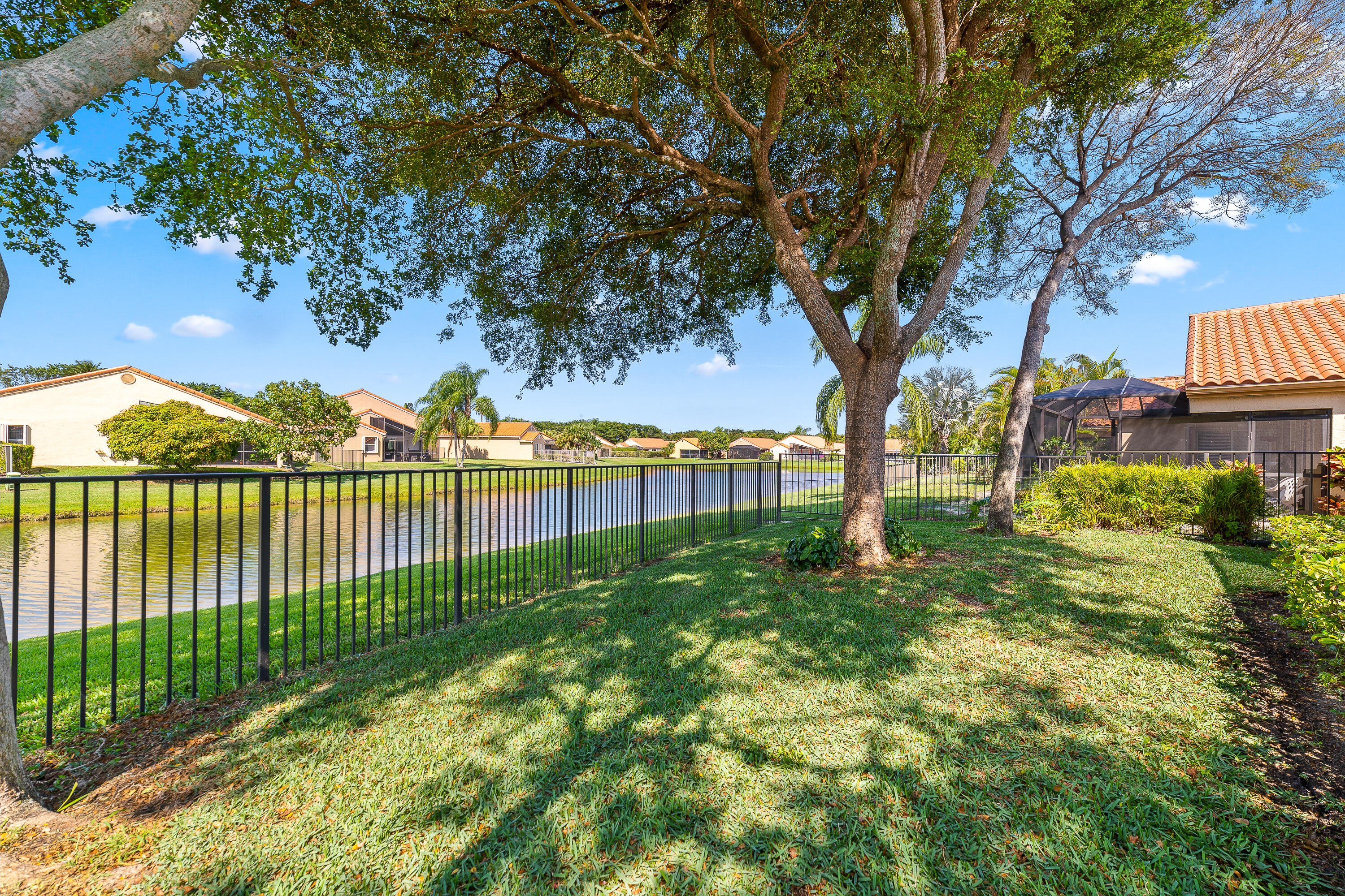 8071 Nadmar Avenue Boca Raton, FL 33434 - Photo 37 of 47 _DSC2776