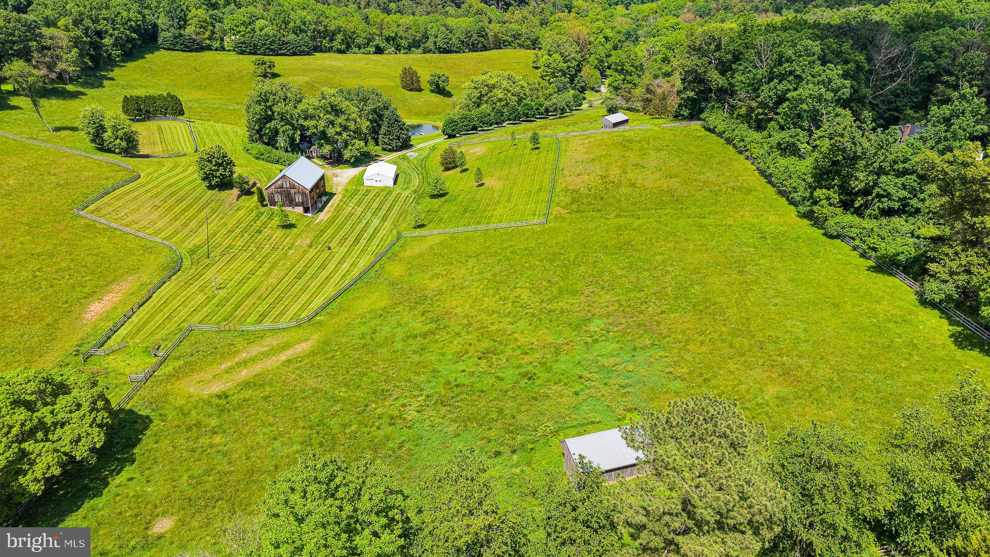 19020 Gunpowder Road Hampstead, MD 21074 - Photo 17 of 109