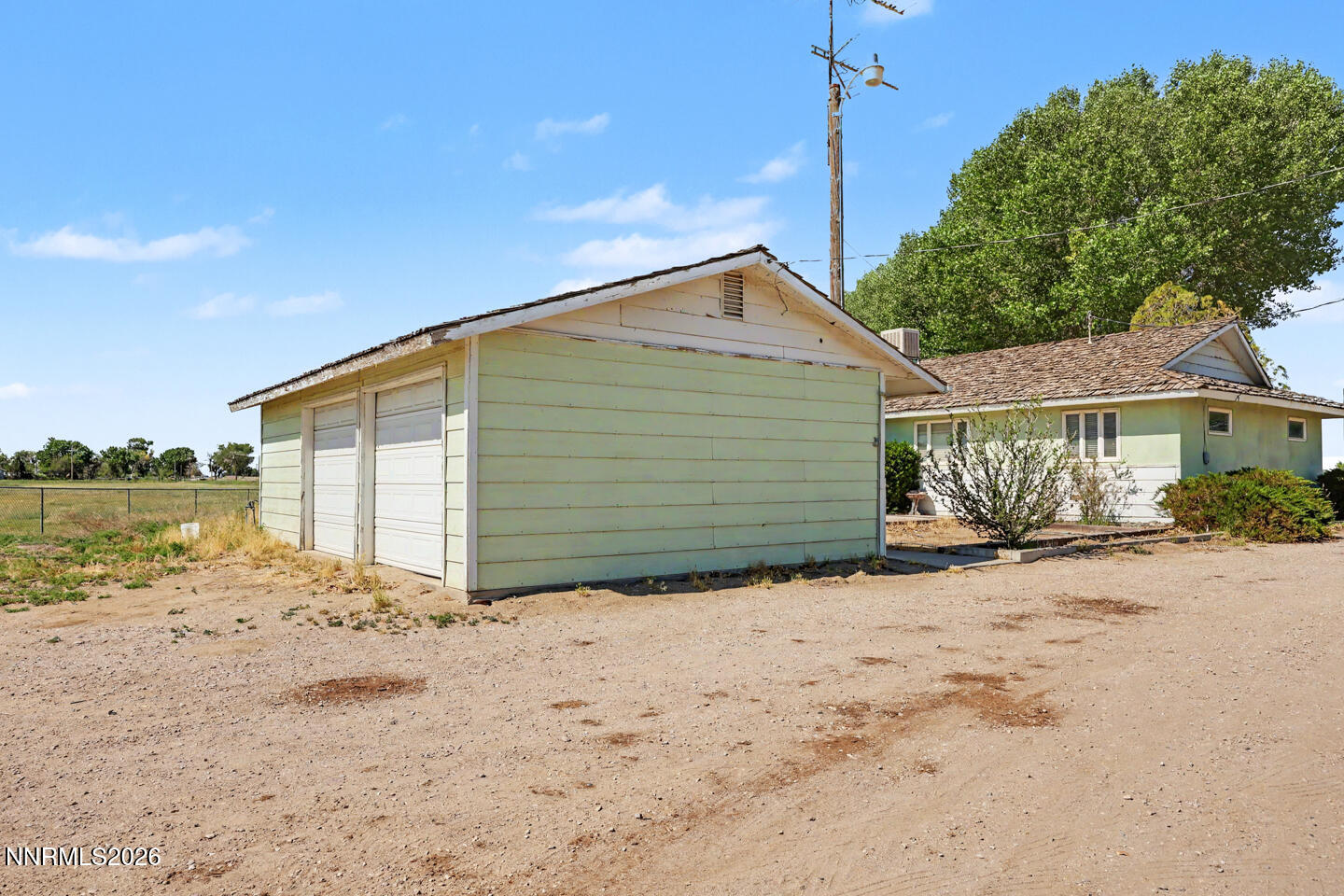 6350 Stillwater Road Fallon, NV 89406 - Photo 31 of 32 31