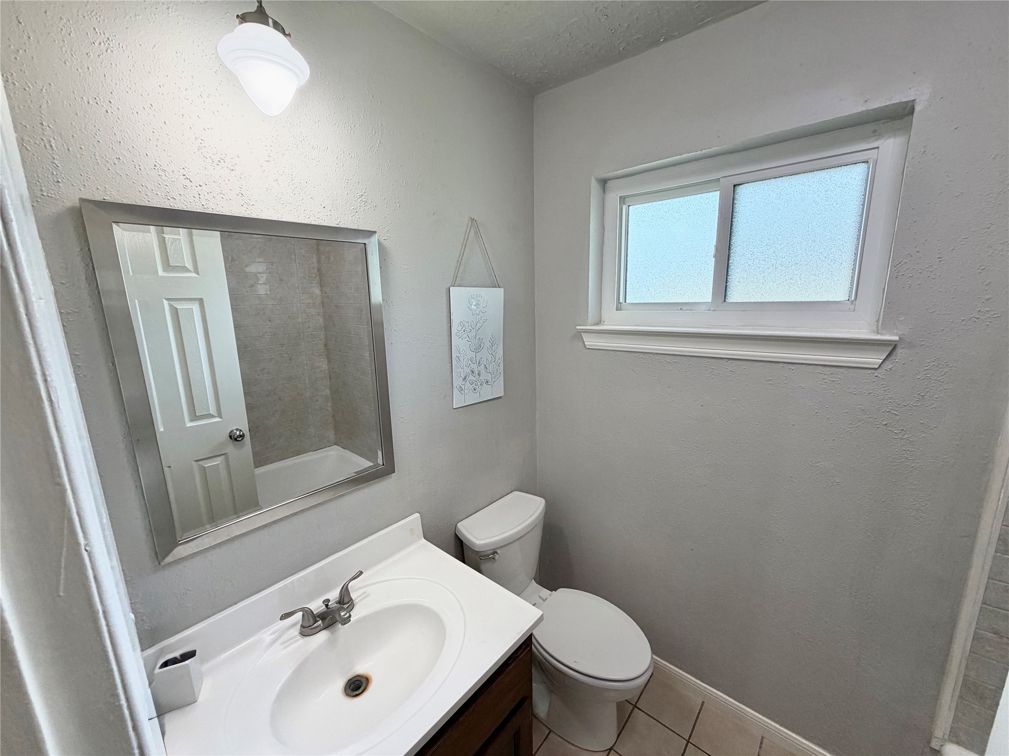 10 Lobo Court Angleton, TX 77515 - Photo 19 of 25